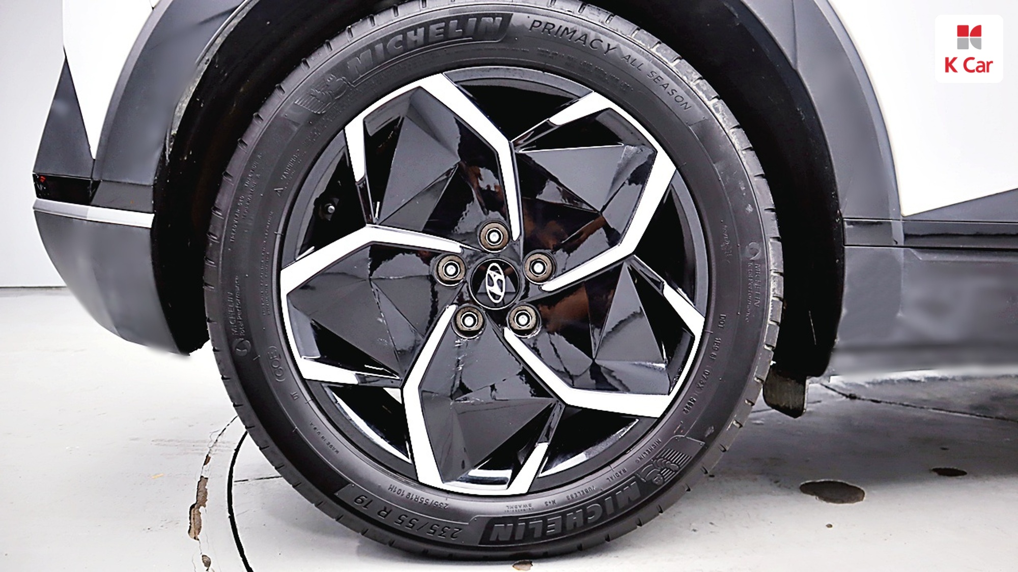 Hyundai Ioniq 5, миниатюра 9