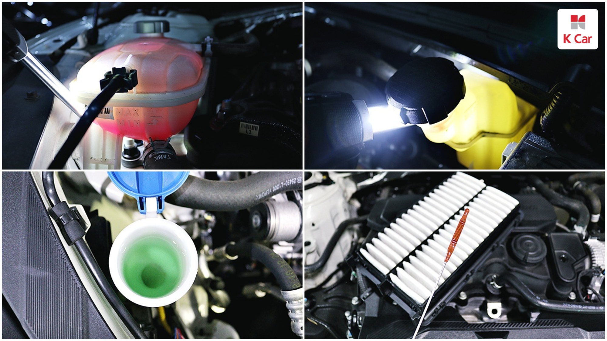 Kia K5 бензин Turbo 1.6, миниатюра 13