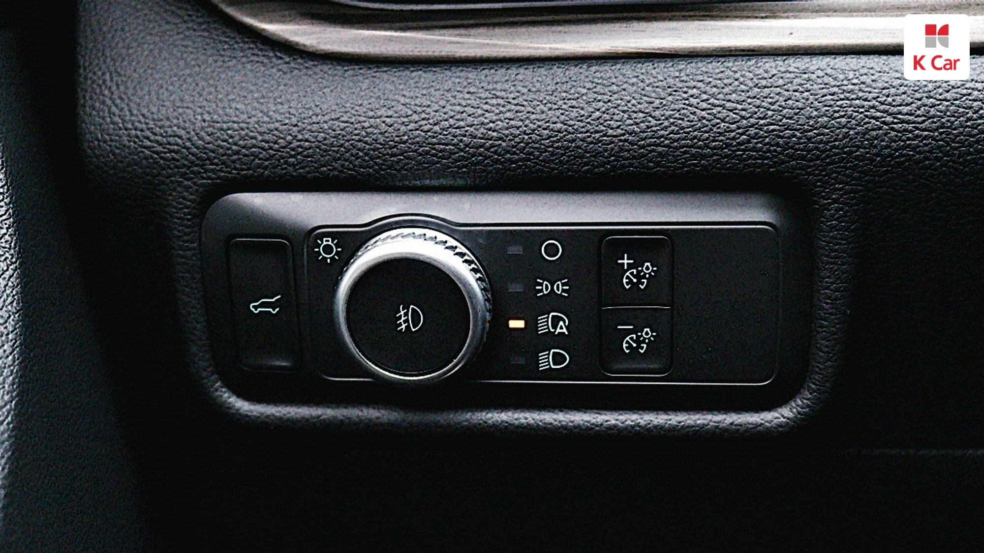 Ford Explorer бензин 4WD 2.3, миниатюра 26