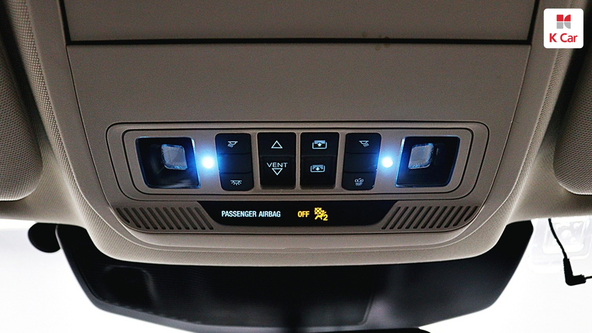 Ford Explorer бензин 4WD 2.3, миниатюра 28