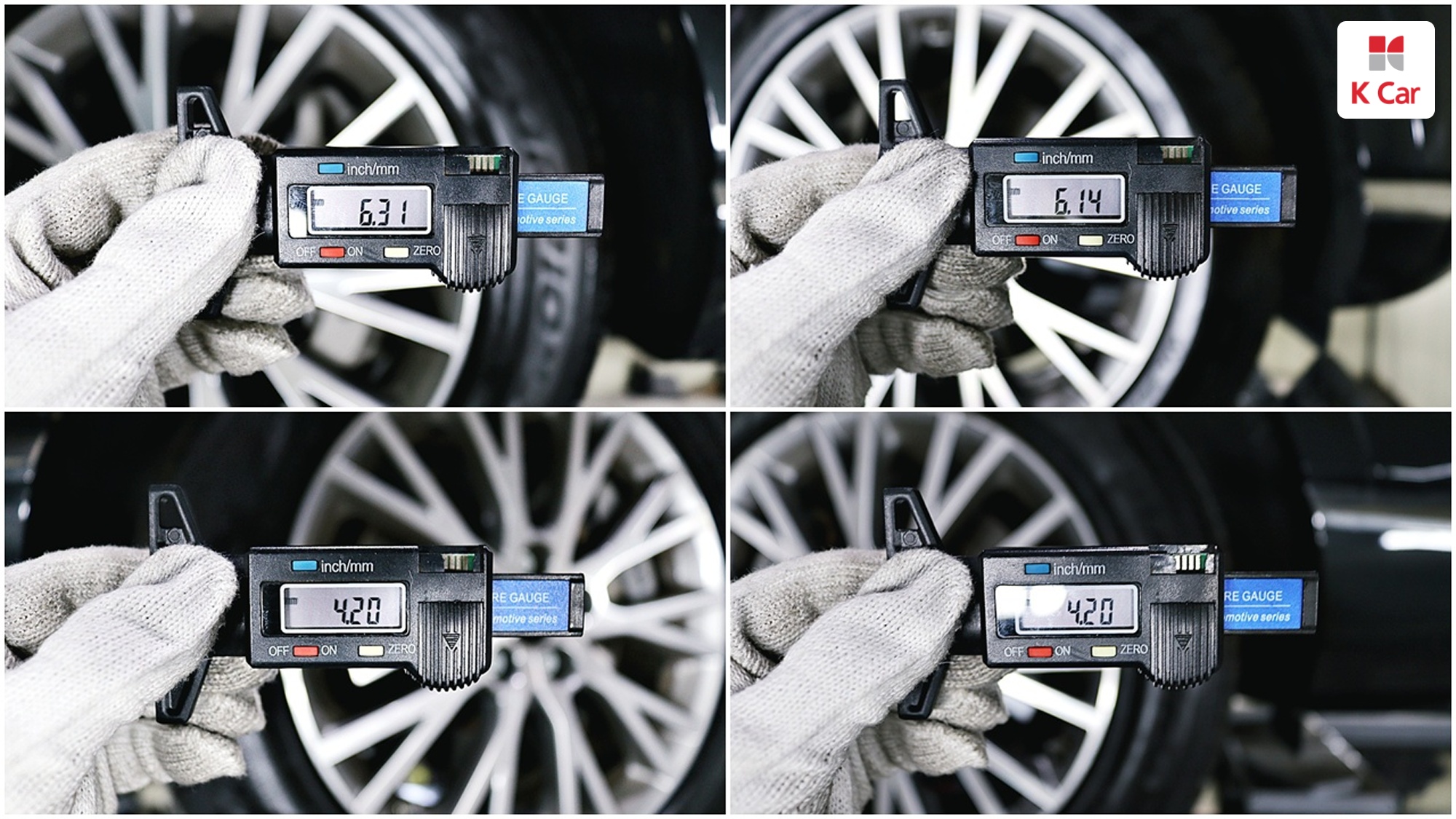 Genesis GV80 бензин 2.5 2WD, миниатюра 17