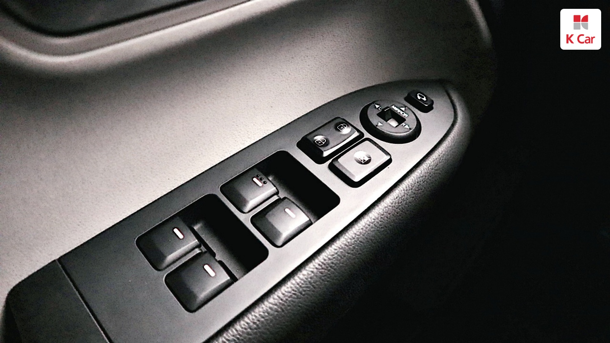 Kia The New Ray (1 мест) Prestige, миниатюра 24