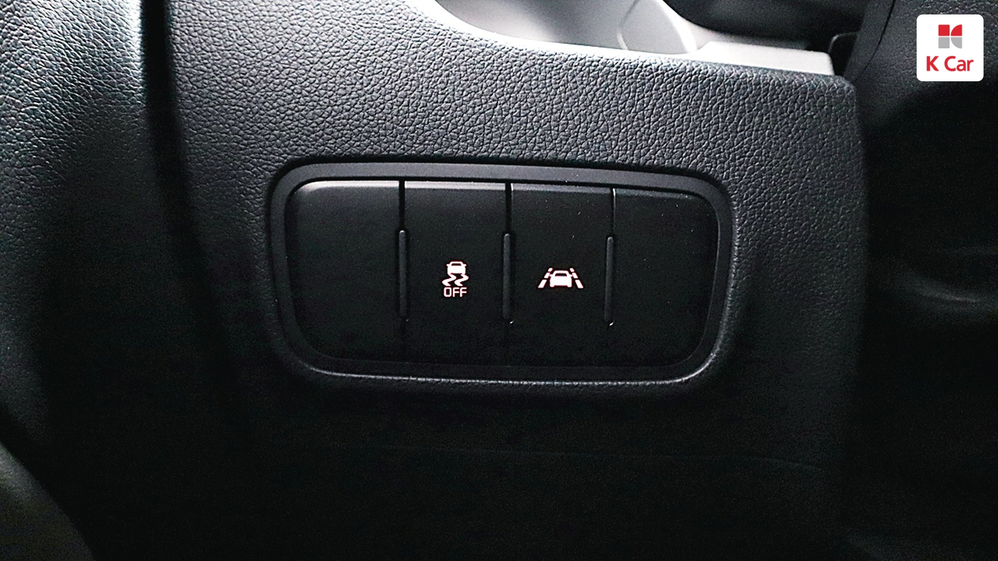 Kia The New Ray (1 мест) Prestige, миниатюра 25