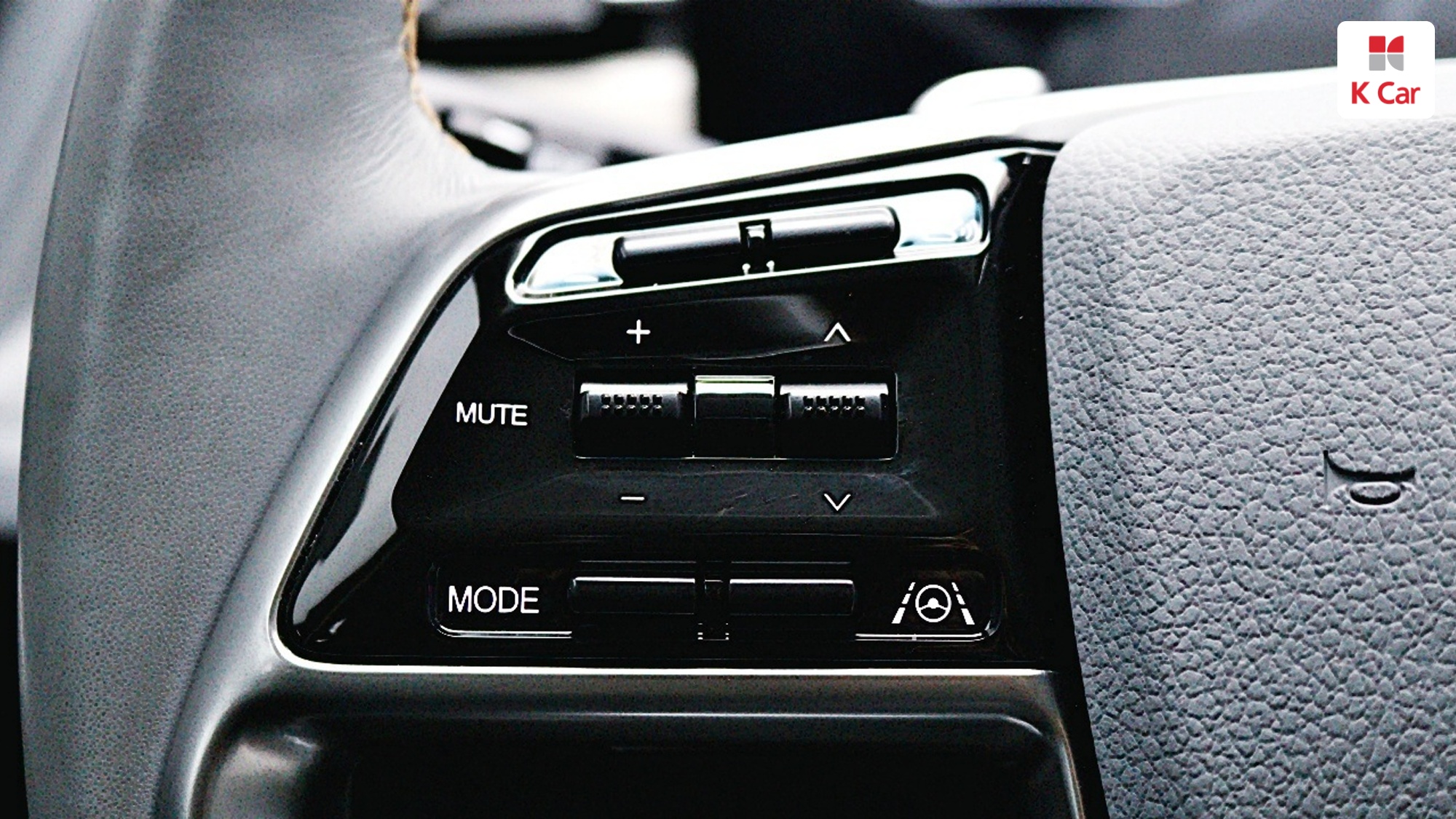 KGM EVX E7, миниатюра 28