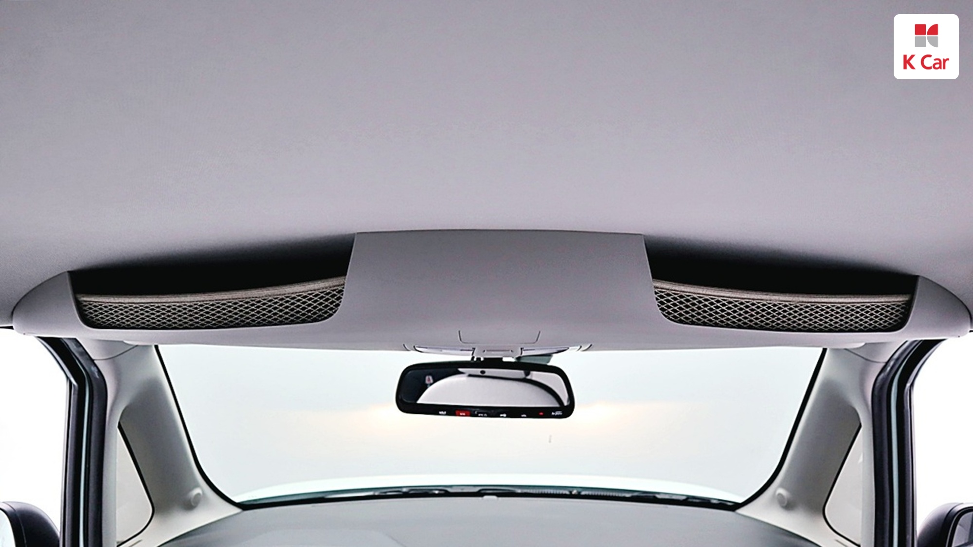 Kia Ray Signature, миниатюра 20