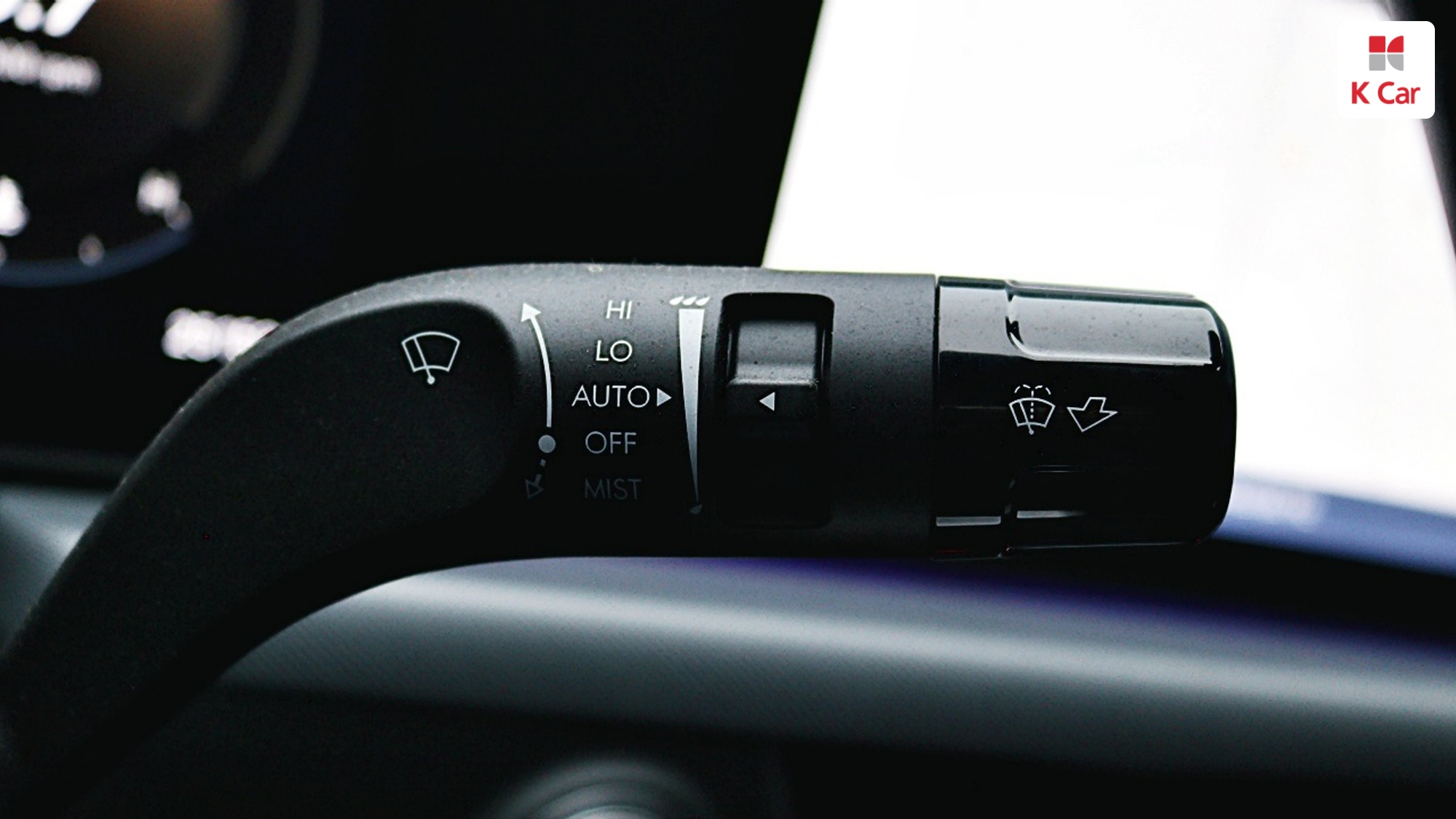 Hyundai Sonata 1.6 Turbo, миниатюра 25