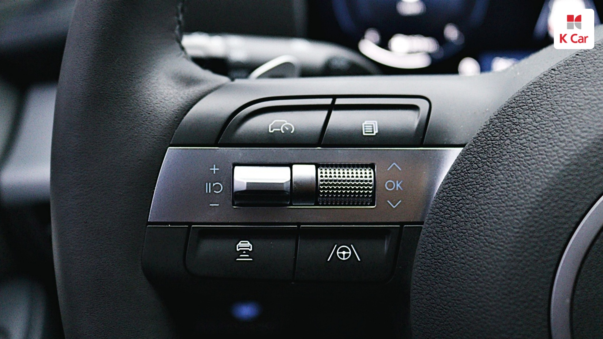 Hyundai Sonata 1.6 Turbo, миниатюра 26