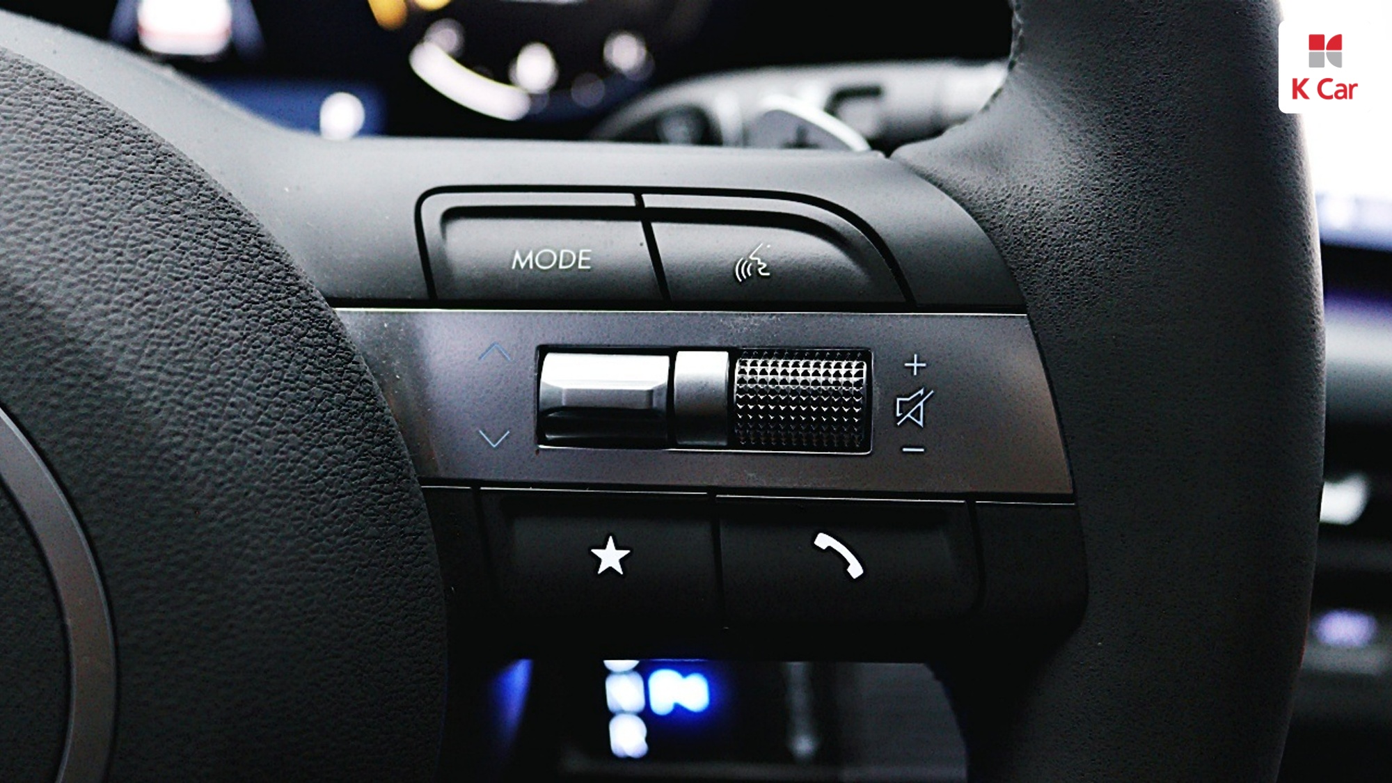 Hyundai Sonata 1.6 Turbo, миниатюра 27