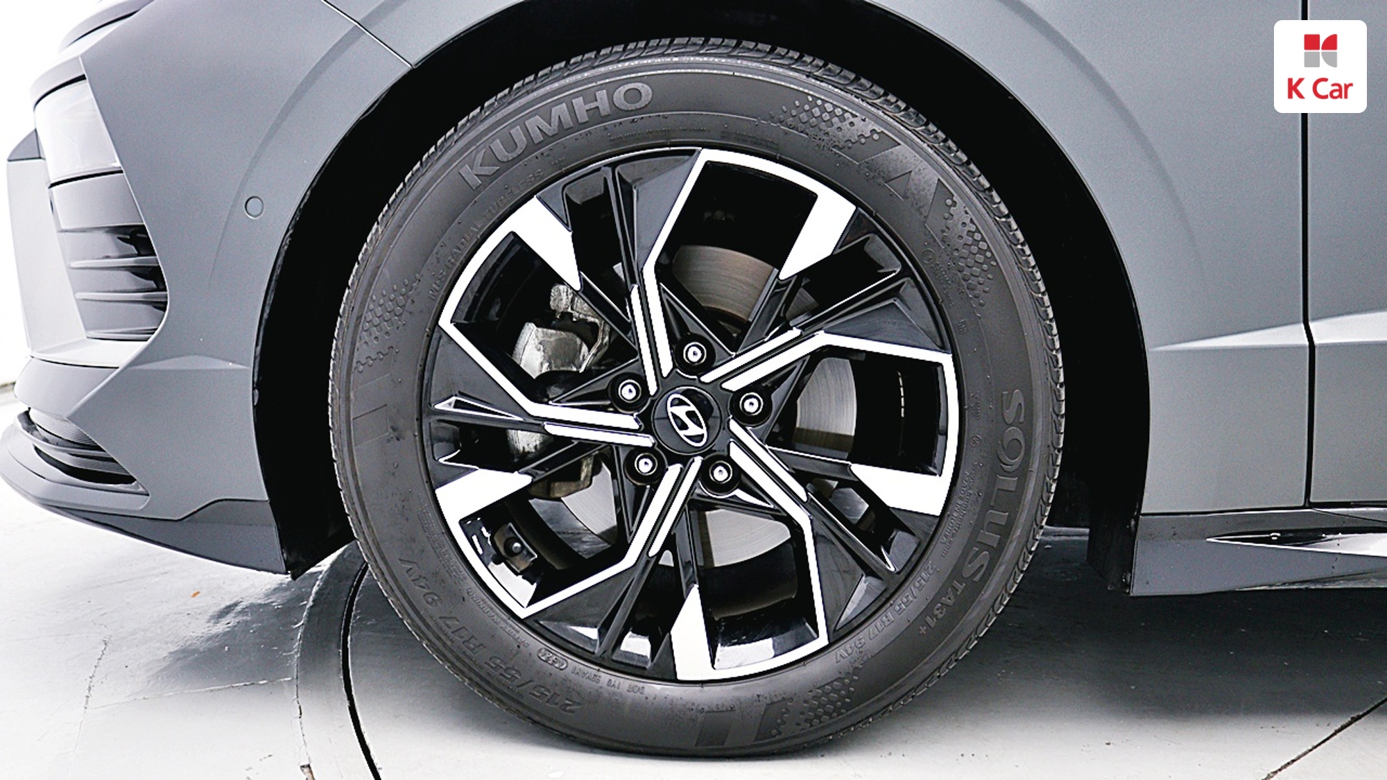Hyundai Sonata 1.6 Turbo, миниатюра 6