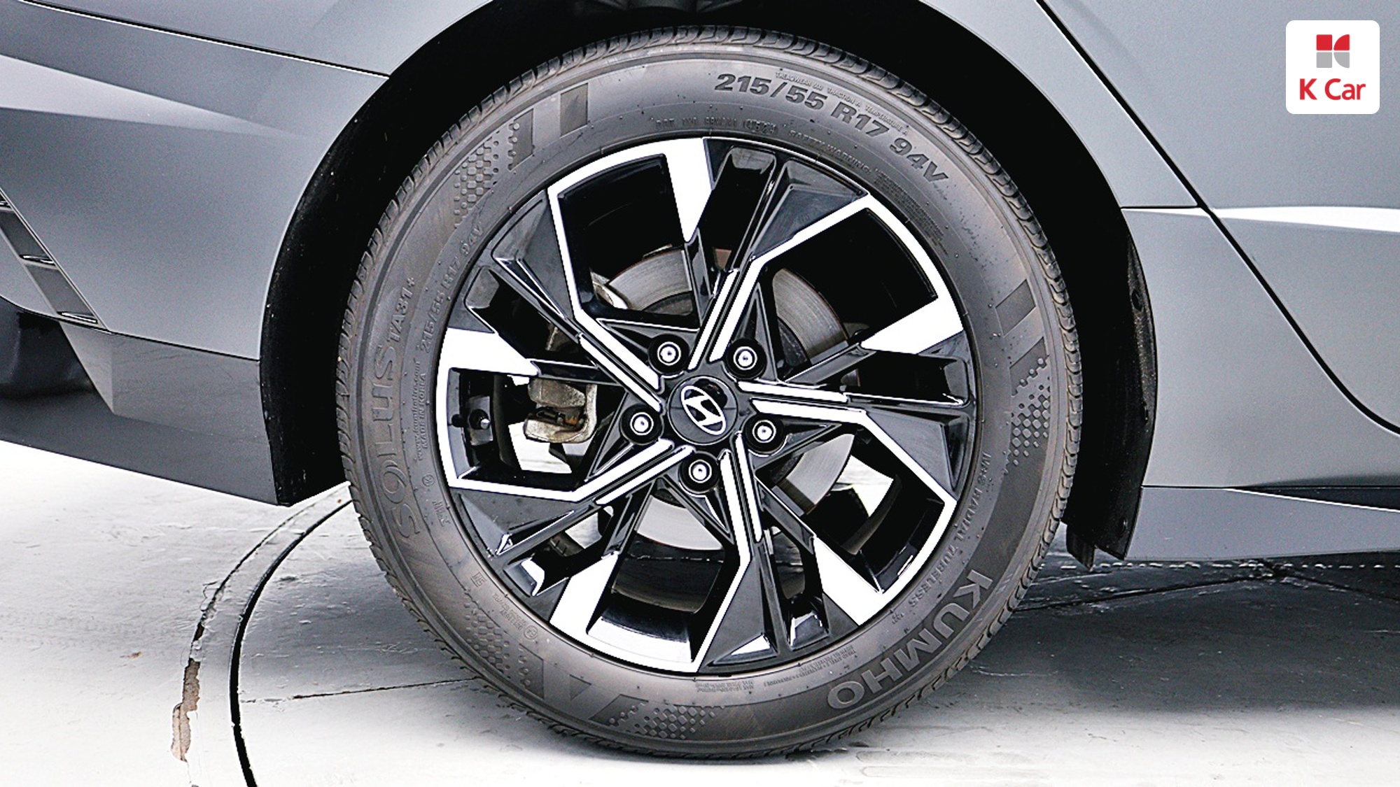 Hyundai Sonata 1.6 Turbo, миниатюра 9