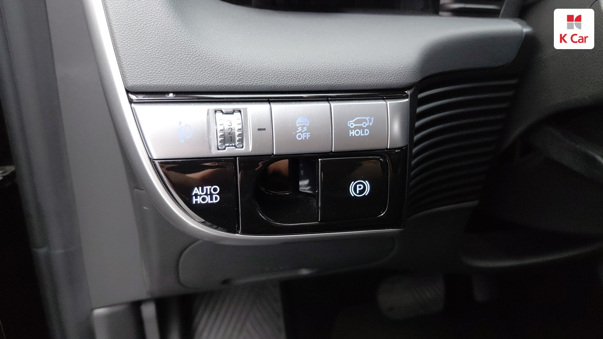 Hyundai Ioniq 5 AWD, миниатюра 14