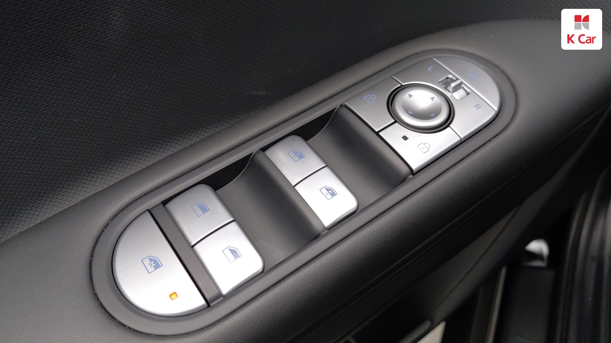 Hyundai Ioniq 5 AWD, миниатюра 15