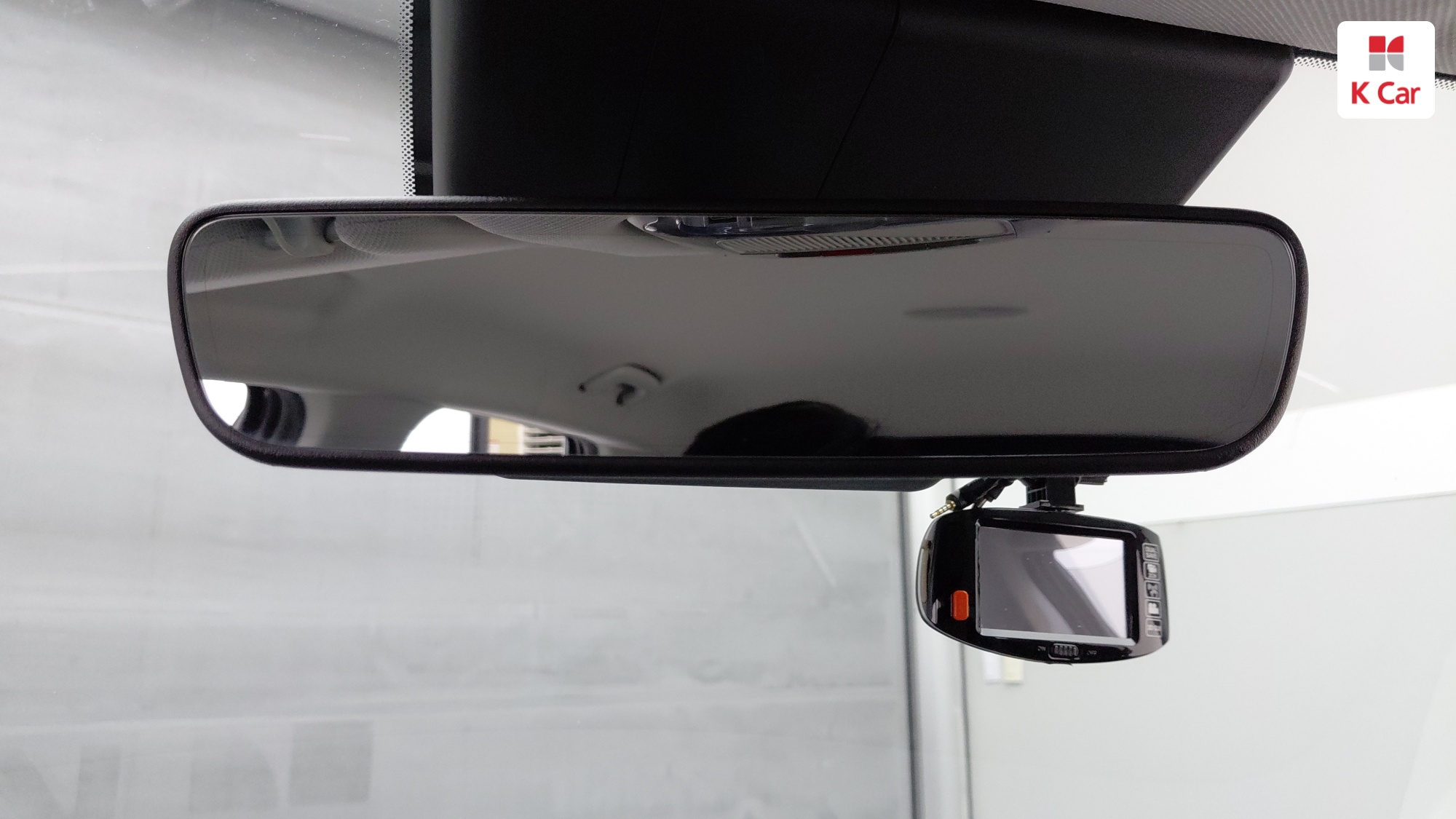 Hyundai Ioniq 5 AWD, миниатюра 18