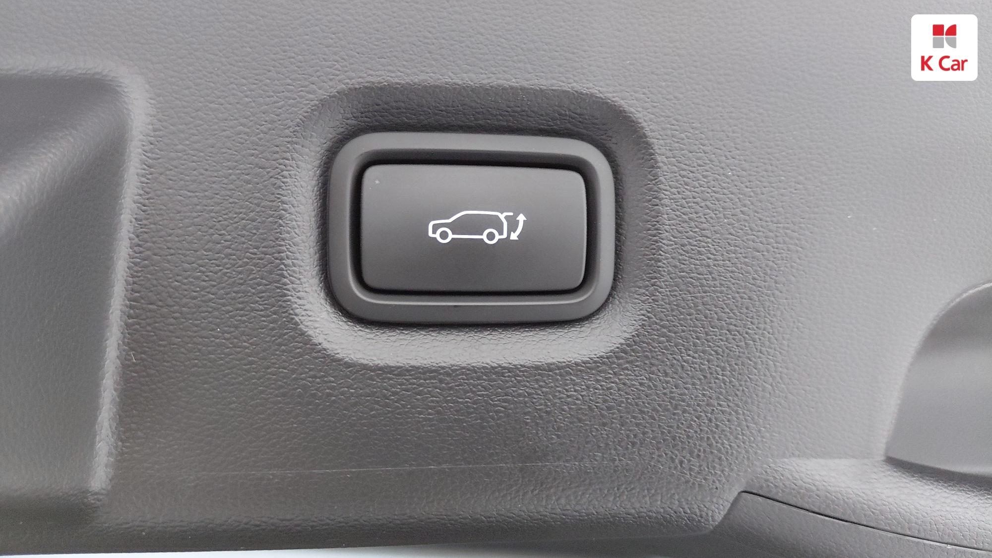 Hyundai Ioniq 5 AWD, миниатюра 26