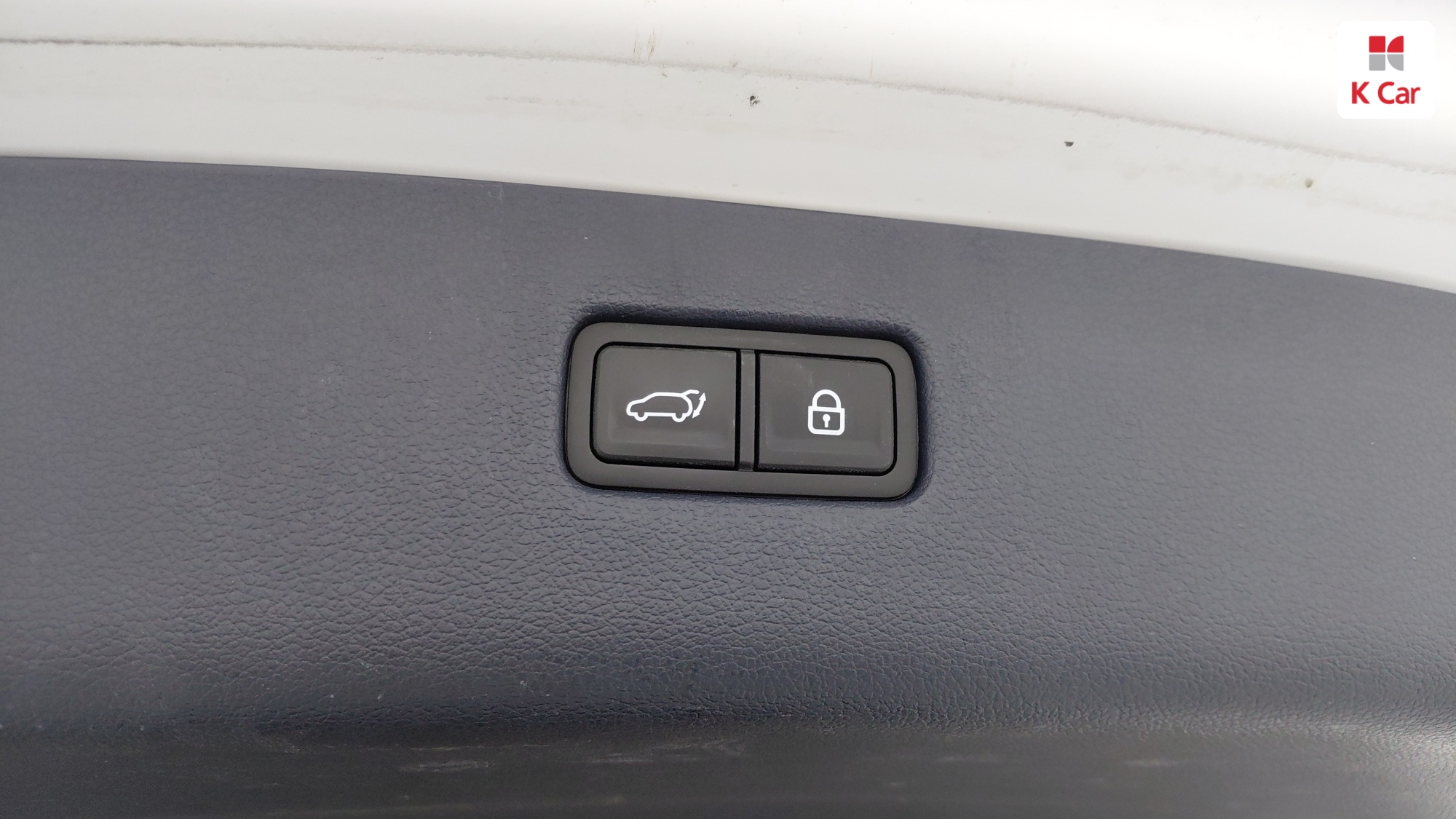 Genesis GV80 бензин 2.5 AWD (5 мест), миниатюра 28