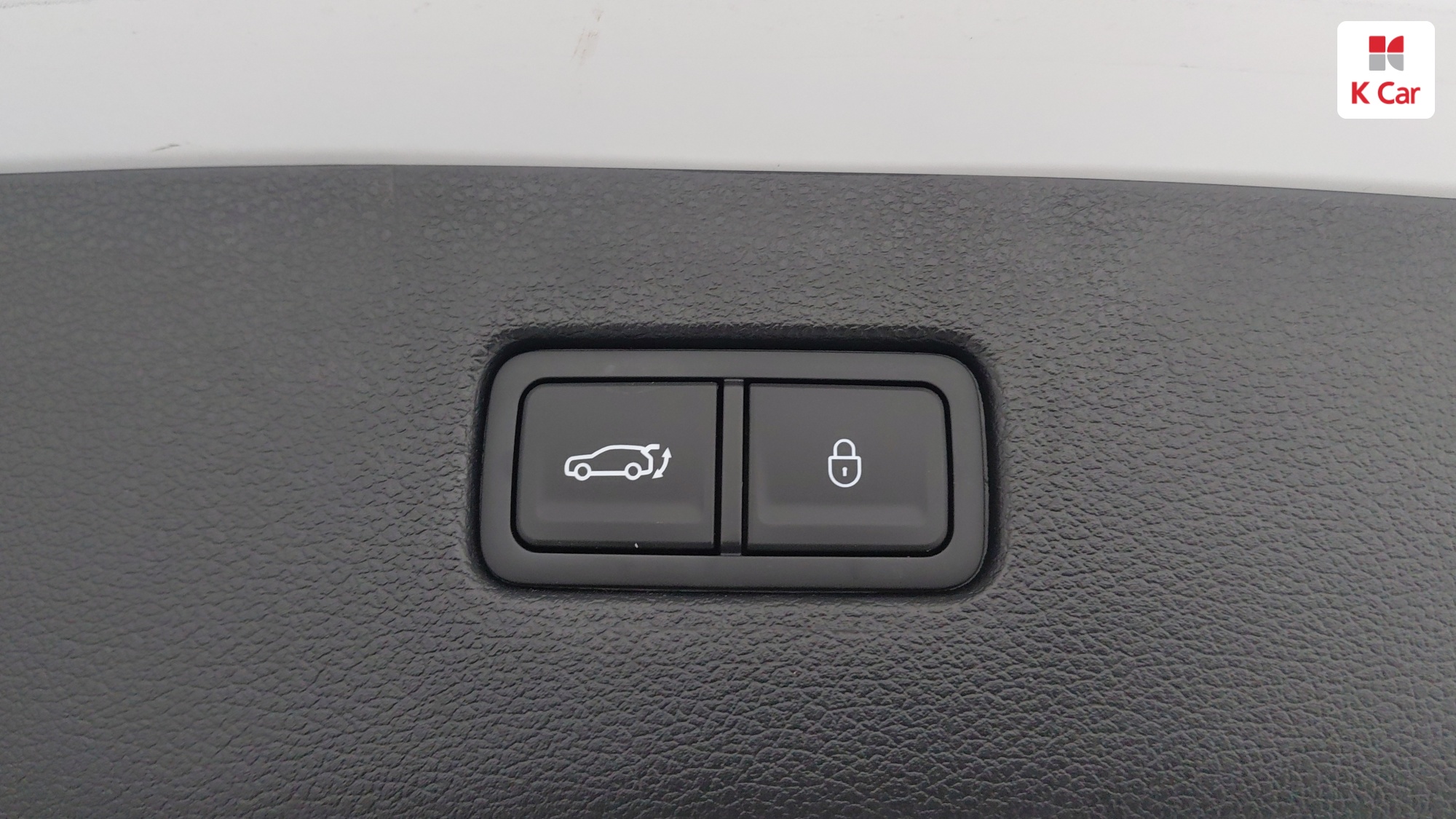 Genesis GV80 бензин 2.5 AWD (5 мест), миниатюра 30