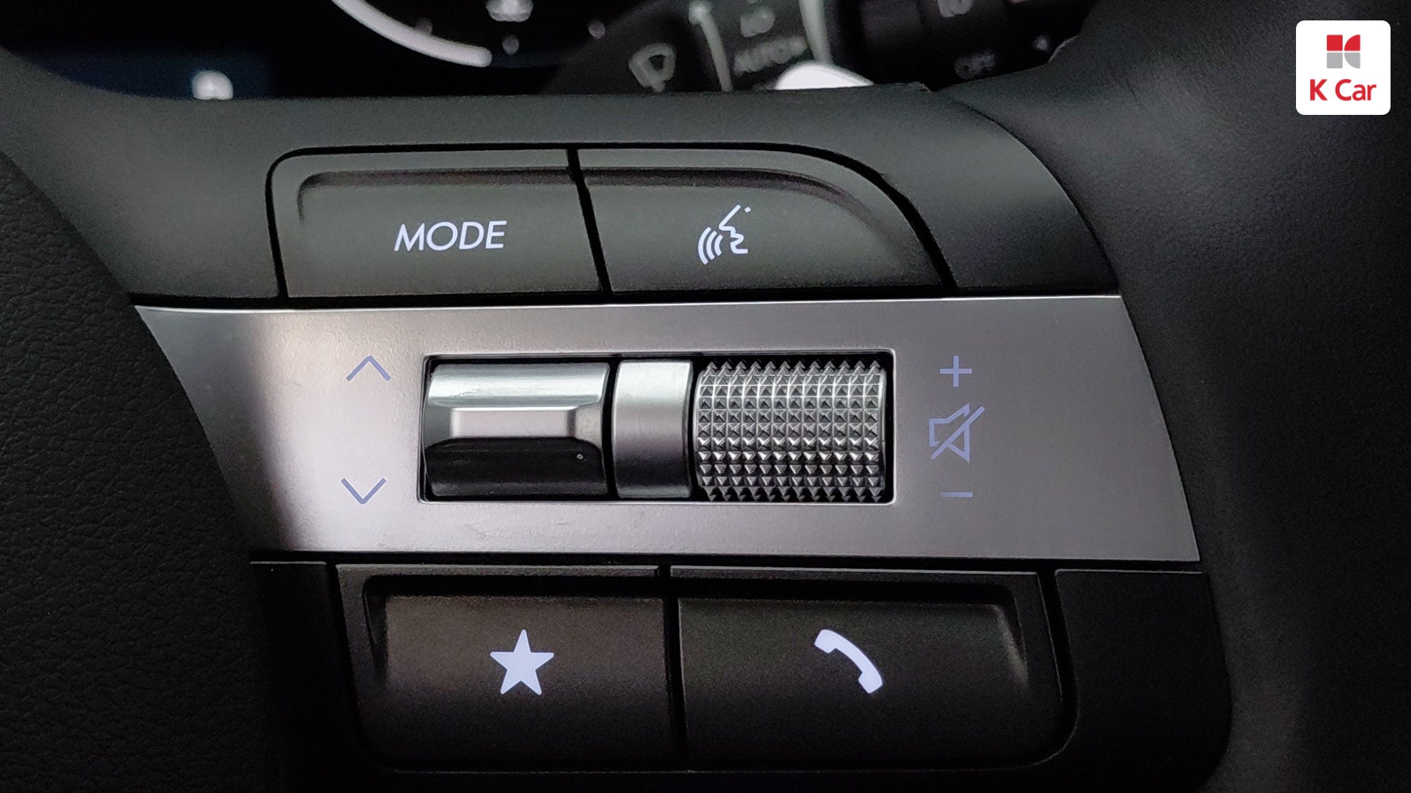 Hyundai Kona бензин 1.6 2WD Inspiration, миниатюра 9