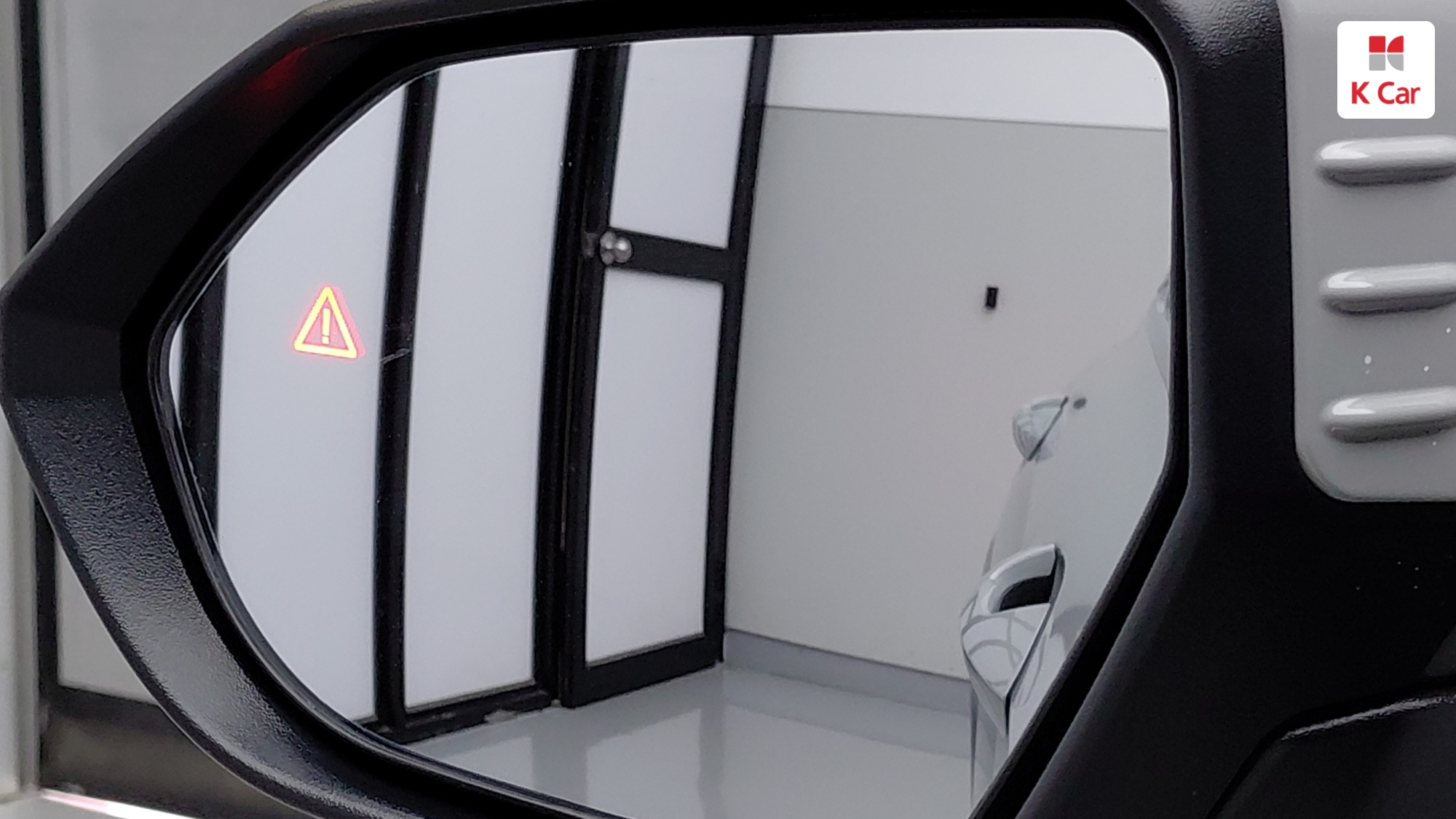 Hyundai Kona бензин 1.6 2WD Inspiration, миниатюра 11