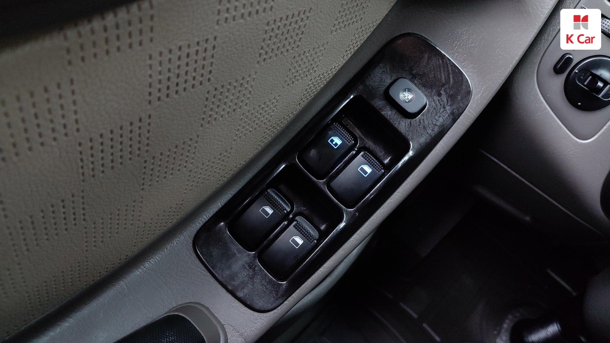 Hyundai Porter2 CRDi, миниатюра 15