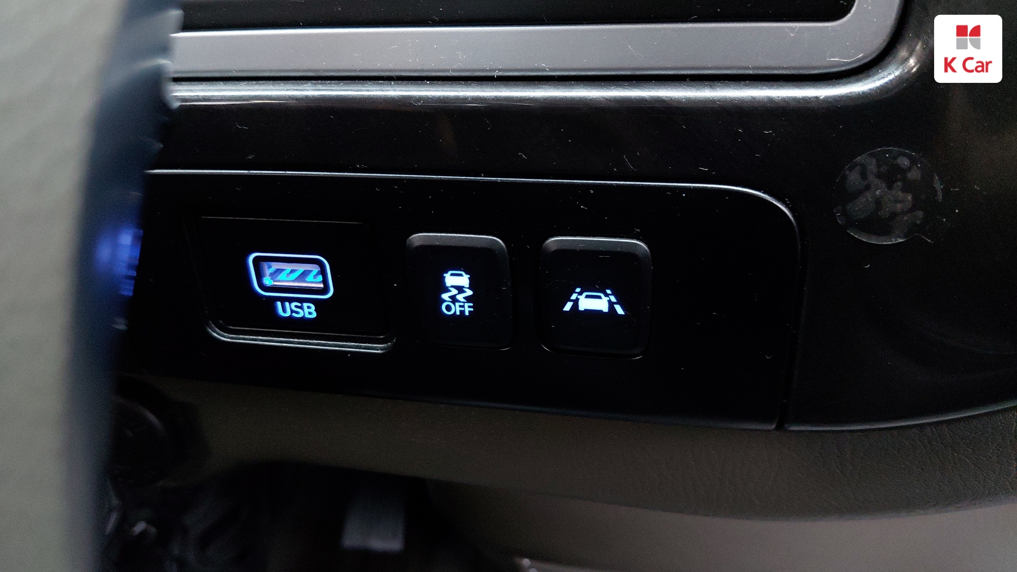 Hyundai Porter2 CRDi, миниатюра 10