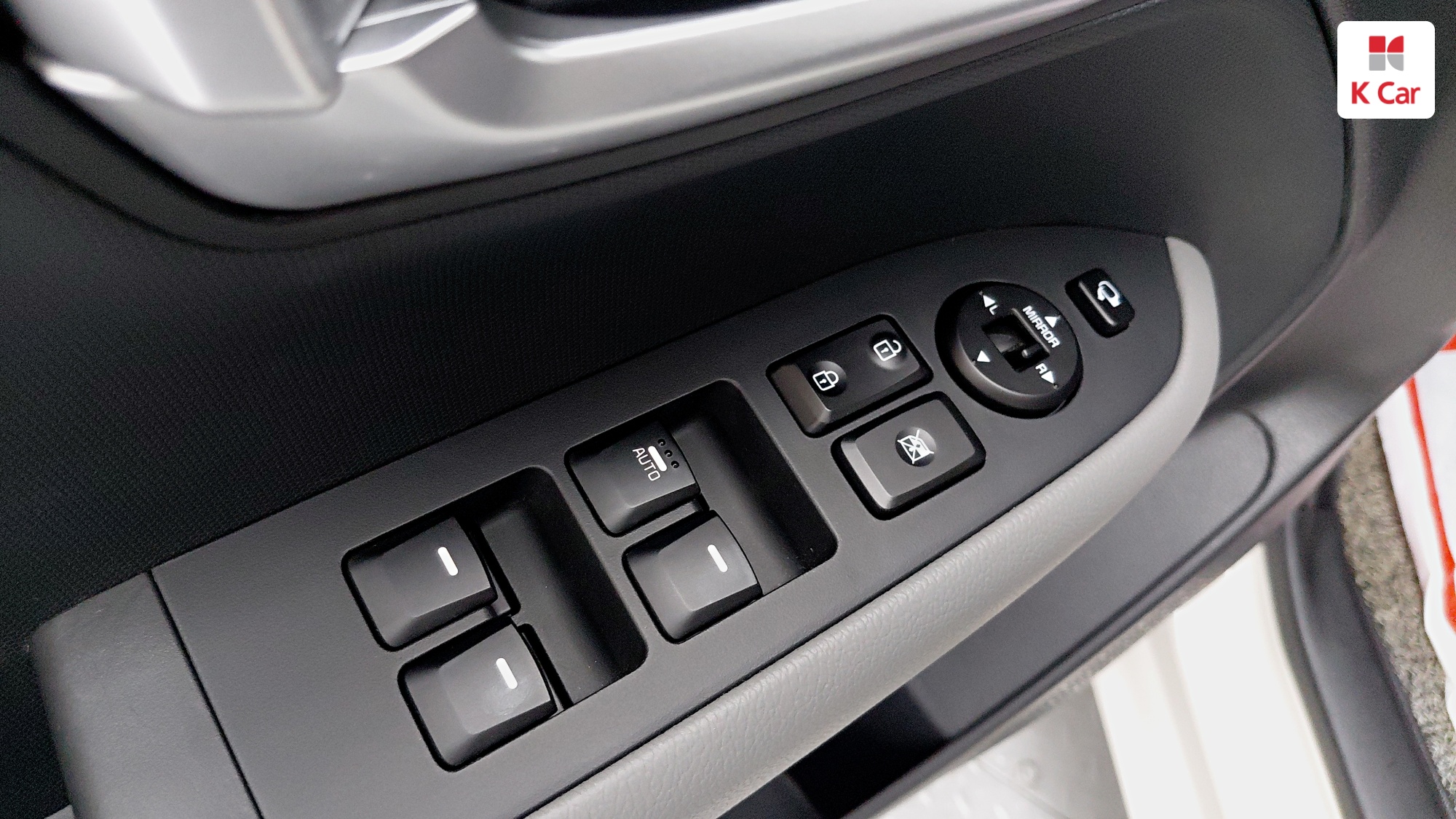 Kia Ray Signature, миниатюра 16