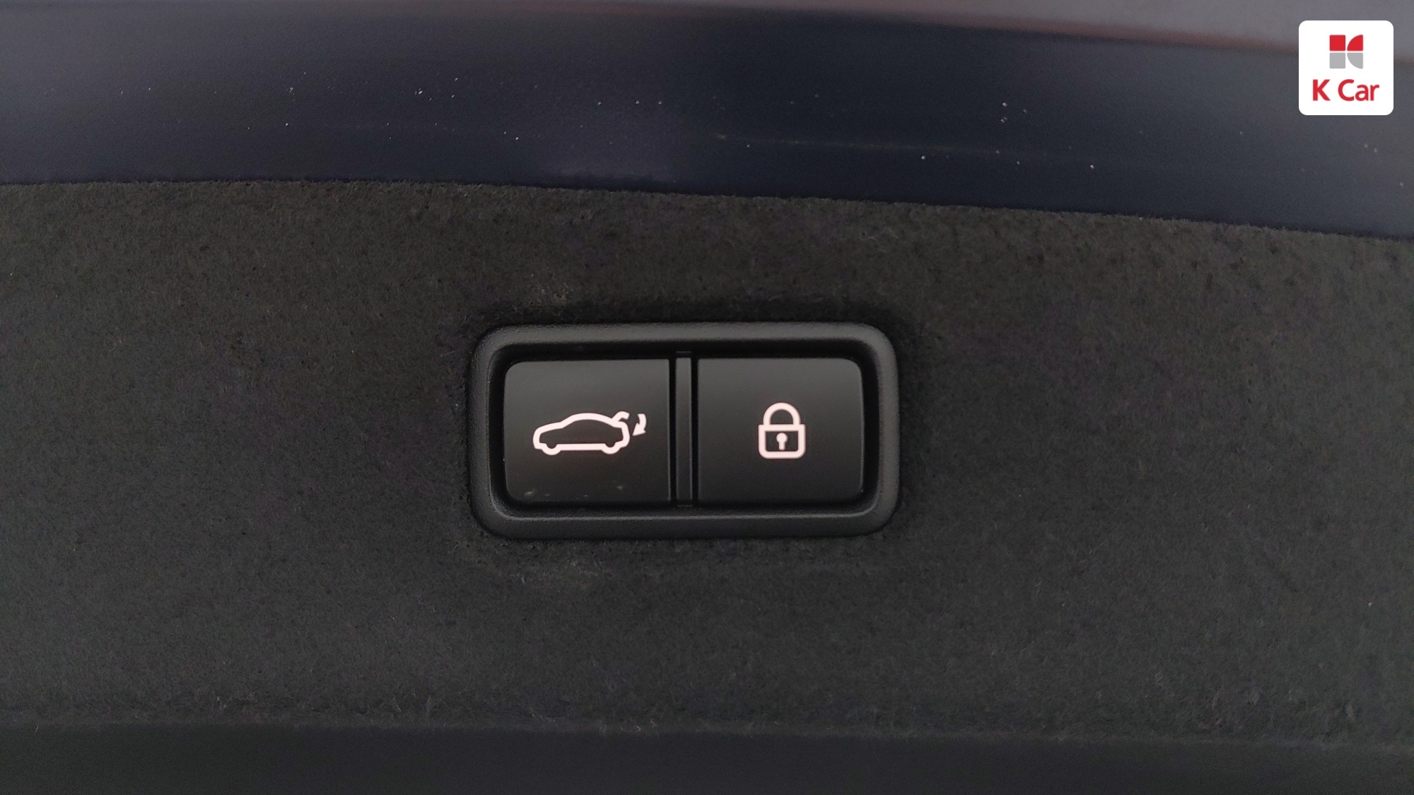Genesis G90 бензин 4WD 3.8 Premium, миниатюра 8