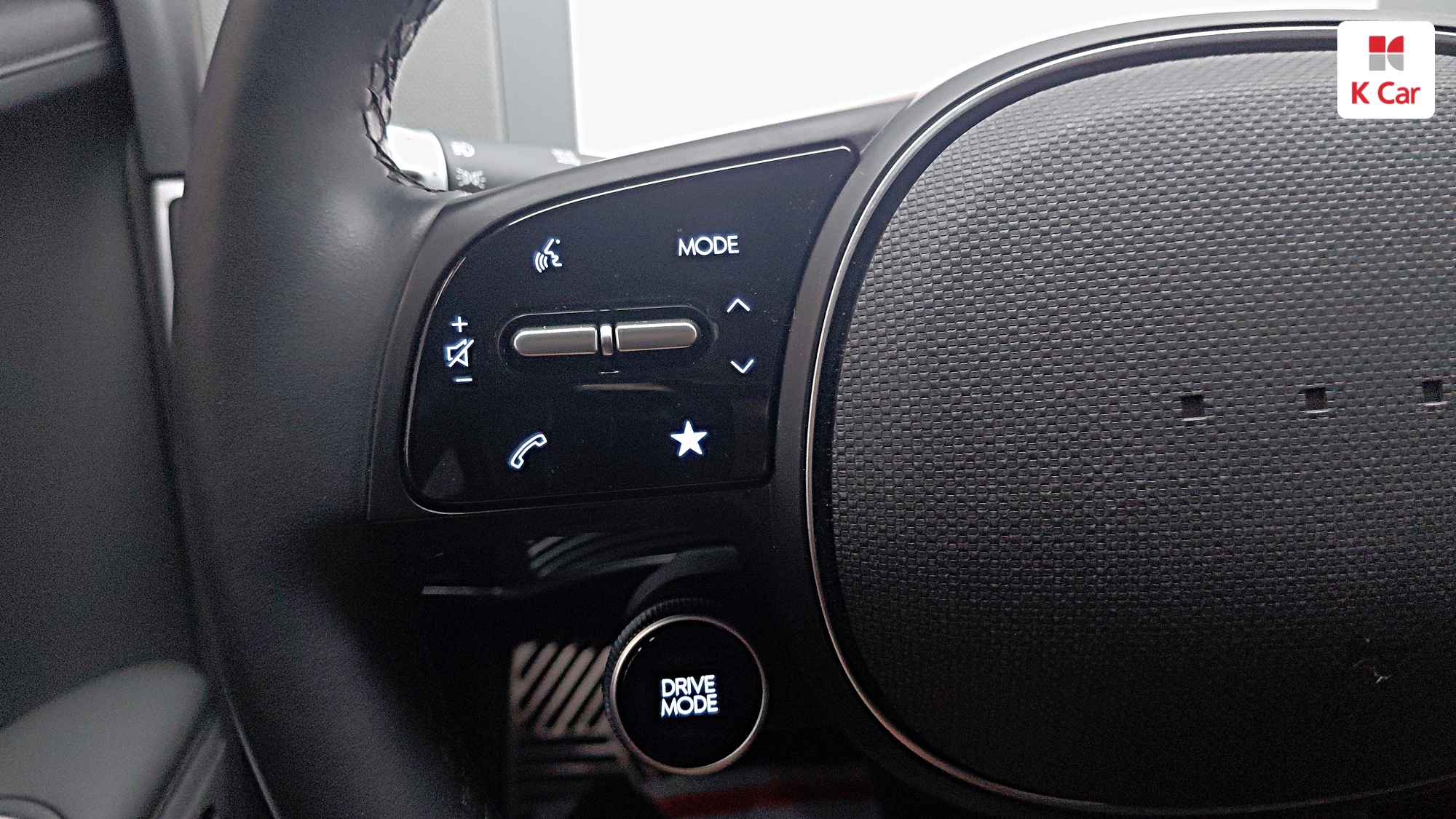 Hyundai Ioniq 5 AWD Prestige, миниатюра 12