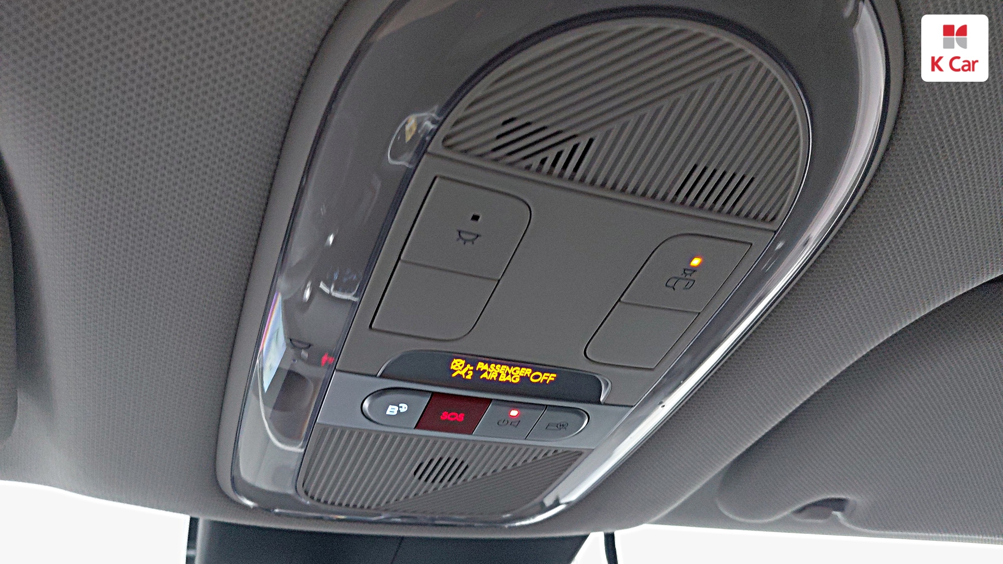 Hyundai Ioniq 5 AWD Prestige, миниатюра 14
