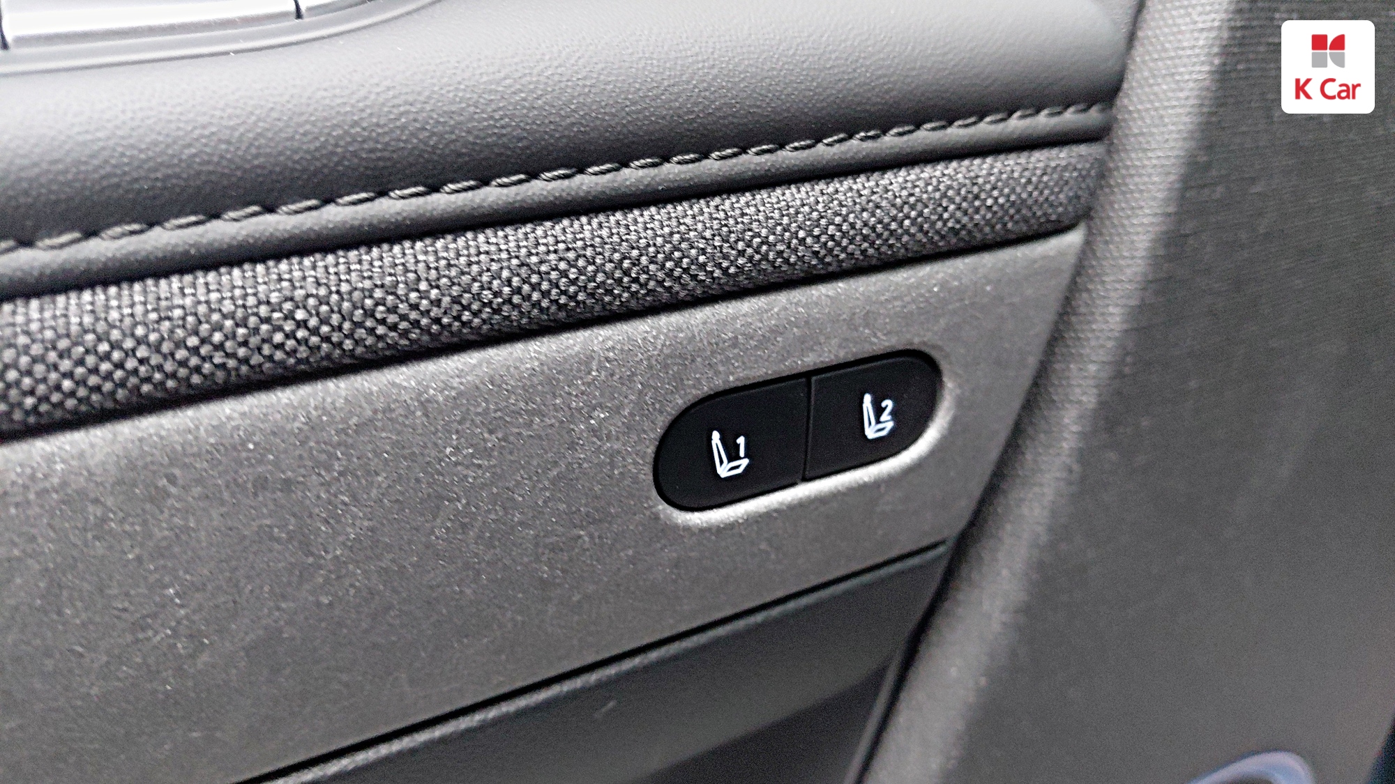 Hyundai Ioniq 5 AWD Prestige, миниатюра 22