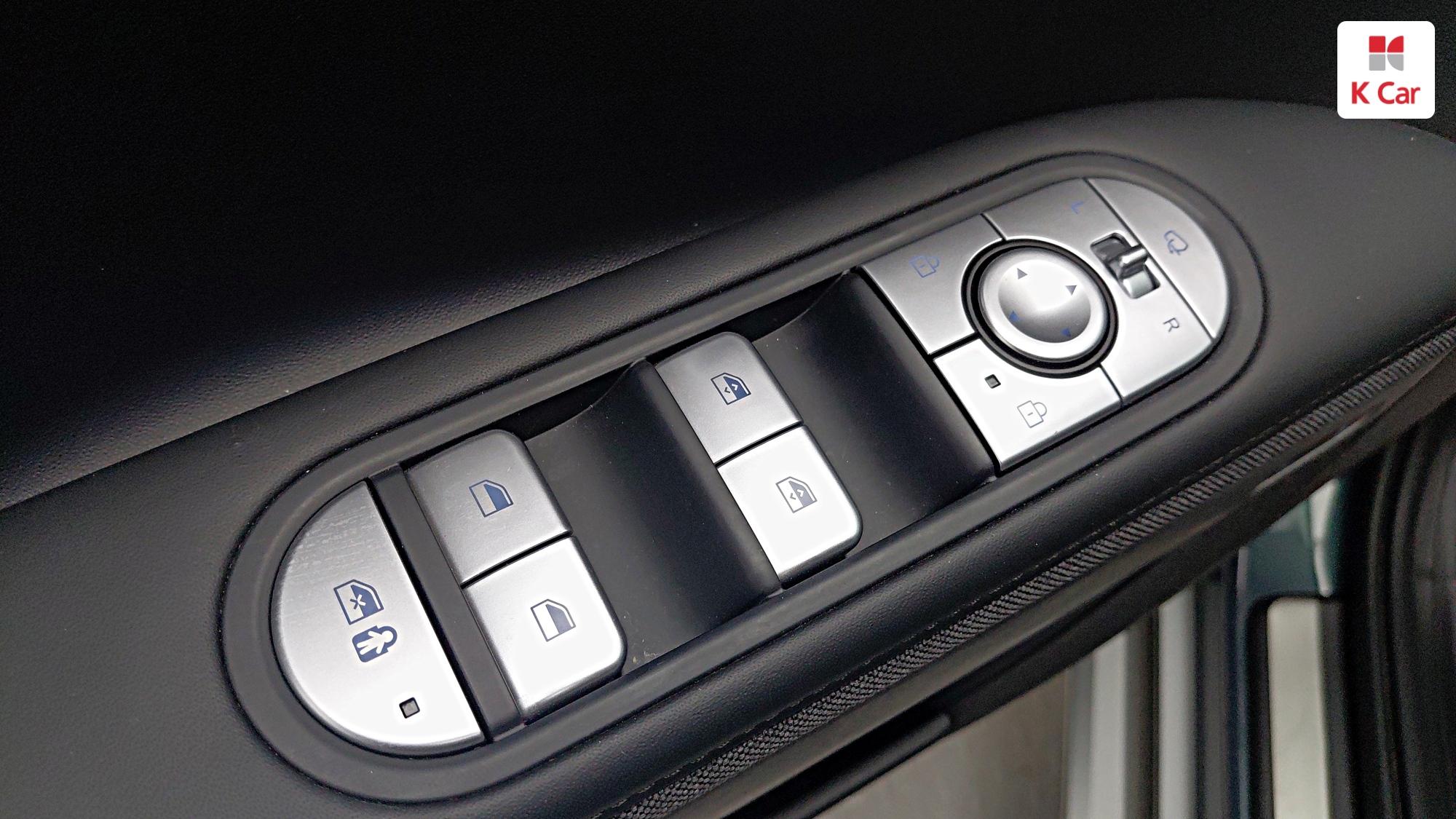 Hyundai Ioniq 5 AWD Prestige, миниатюра 23