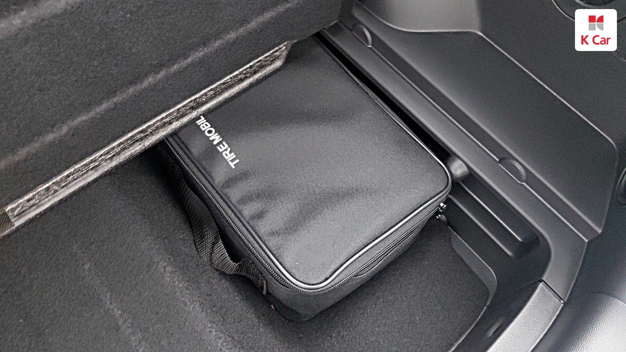 Hyundai Ioniq 5 AWD Prestige, миниатюра 26