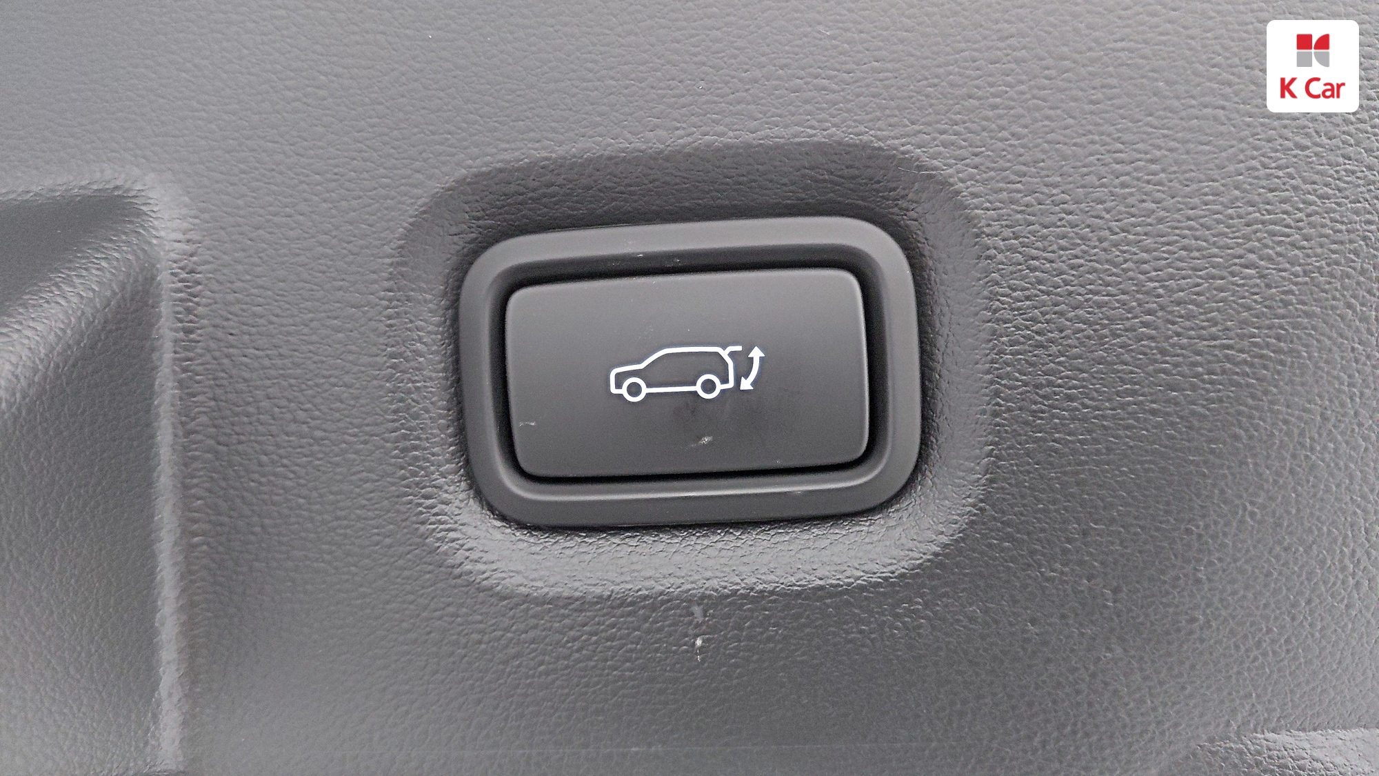 Hyundai Ioniq 5 AWD Prestige, миниатюра 27
