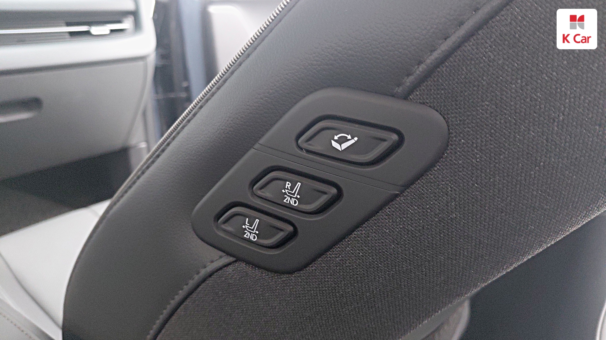 Hyundai Ioniq 5 AWD Prestige, миниатюра 30