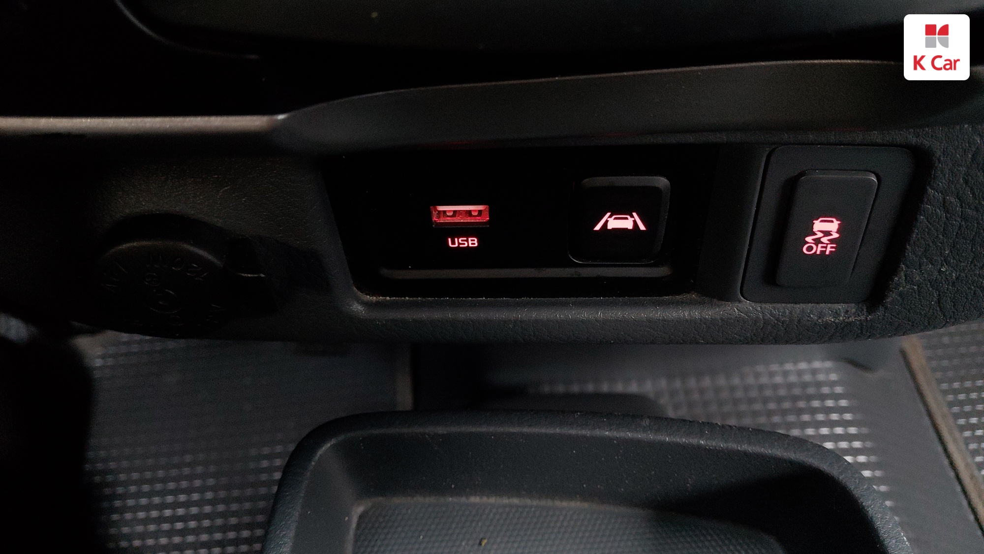 Kia III LPi 2.5 Turbo 1 L, миниатюра 21