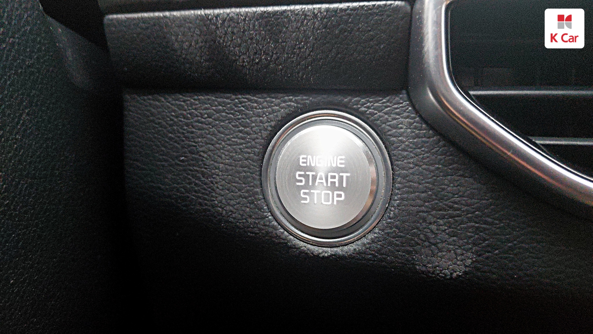 Kia K7 бензин 3.0 Signature, миниатюра 18