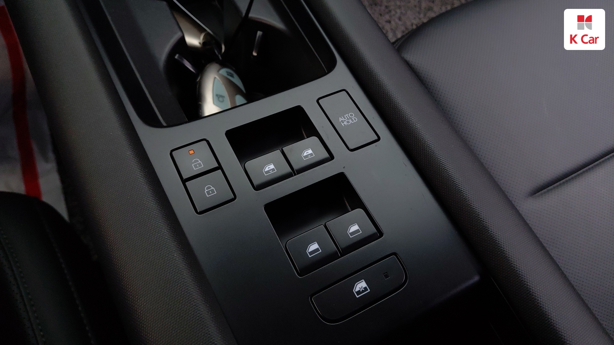 Hyundai Ioniq 6 2WD, миниатюра 24