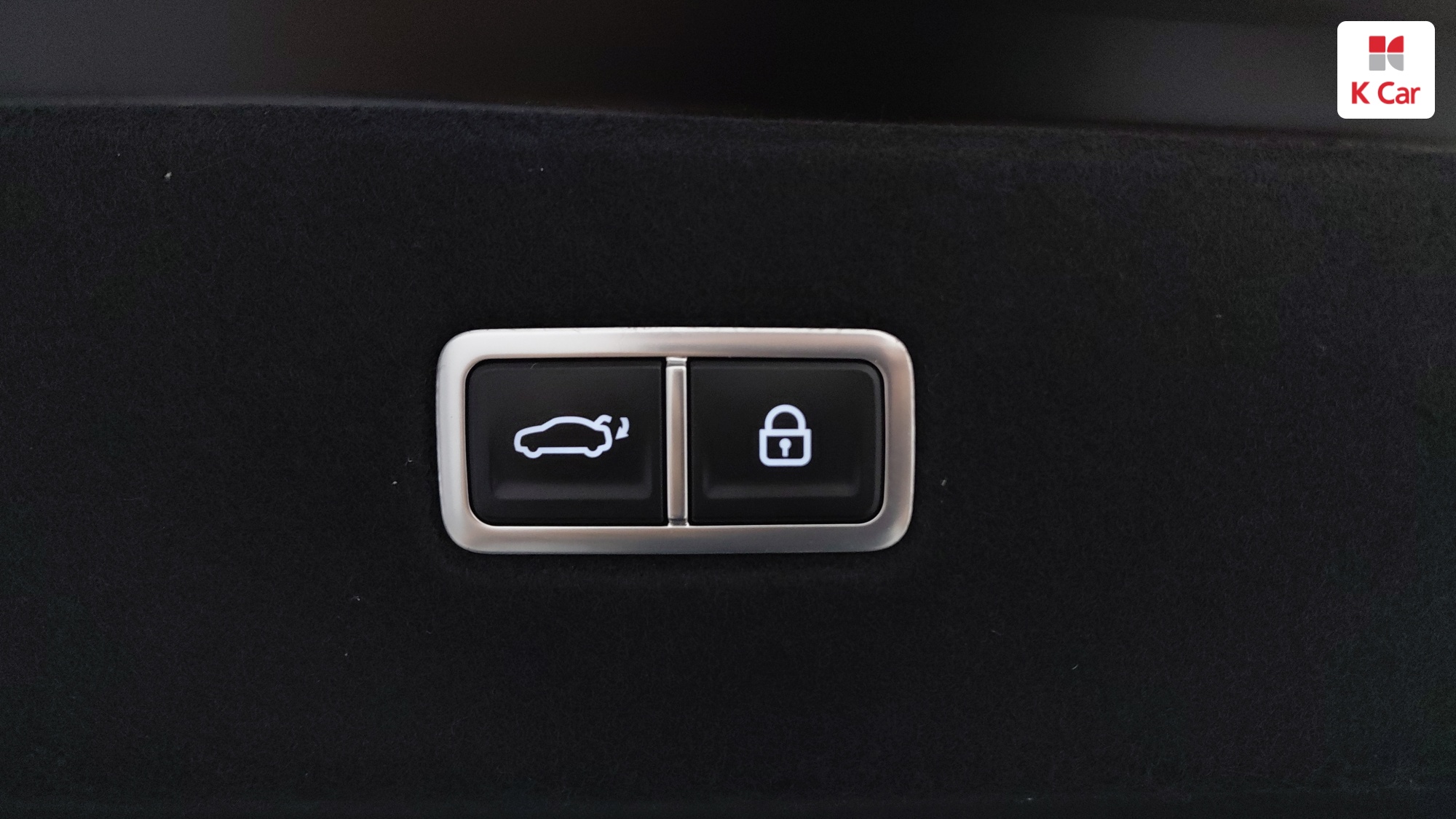 Hyundai Ioniq 6 2WD, миниатюра 8
