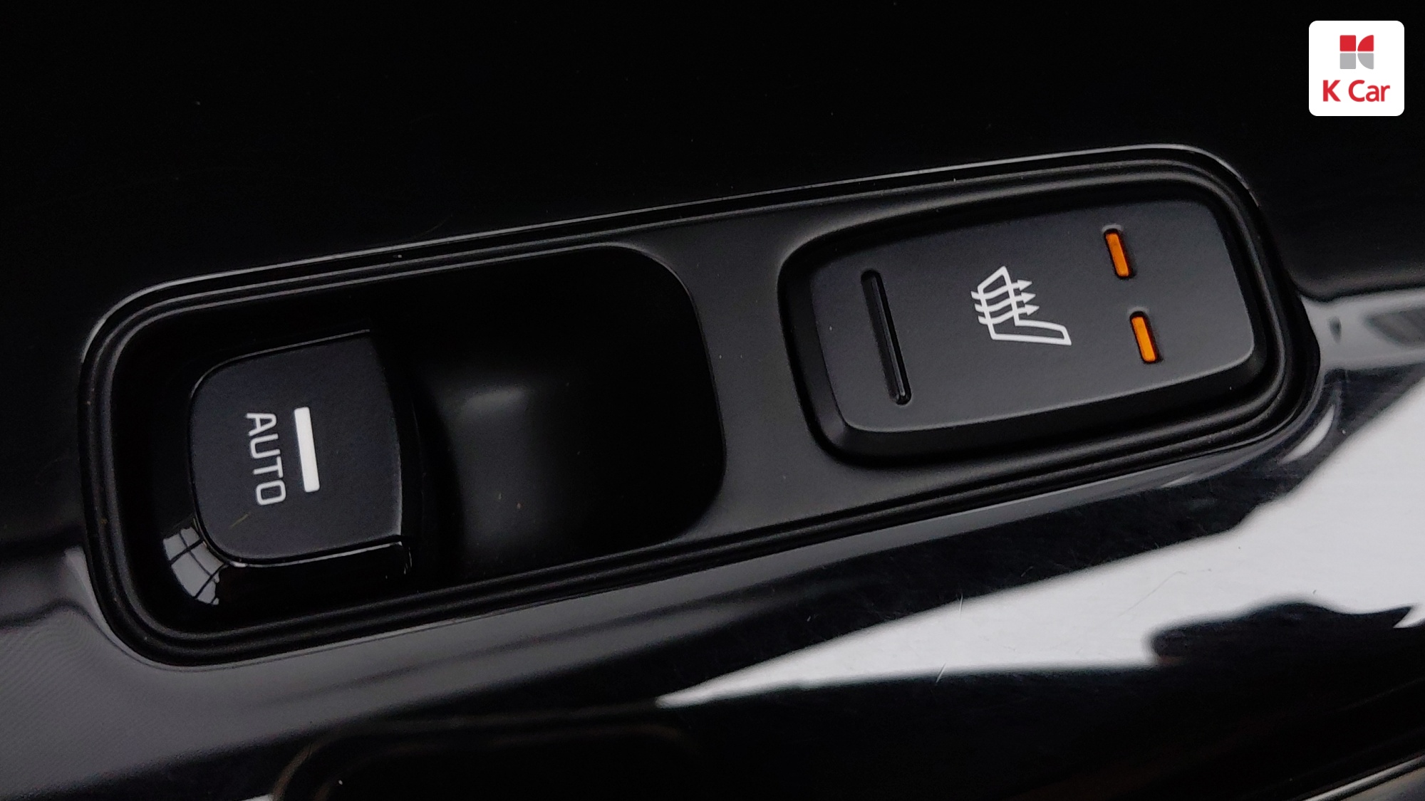 Kia K7 дизель 2.2, миниатюра 26