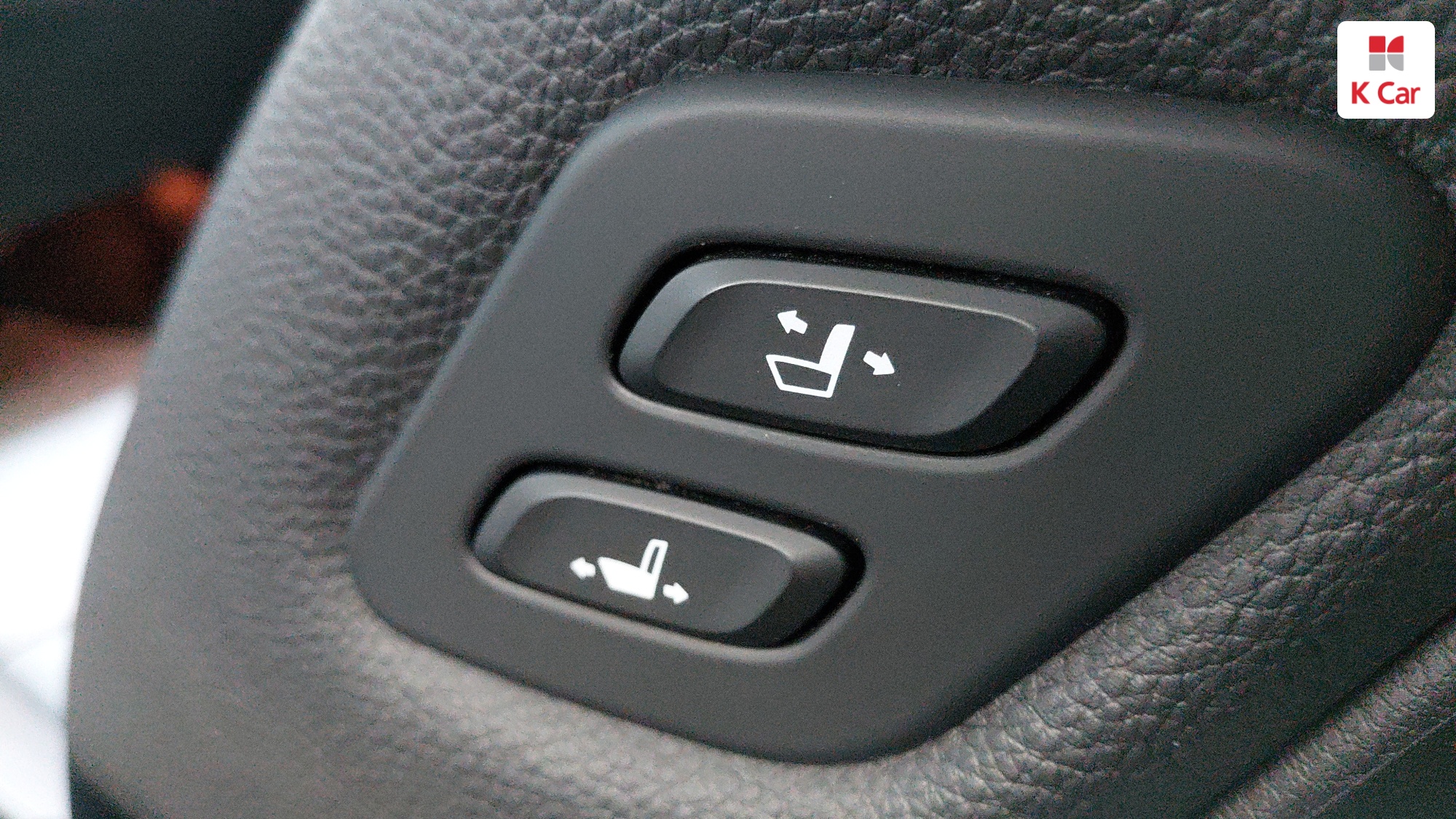 Kia K7 дизель 2.2, миниатюра 28