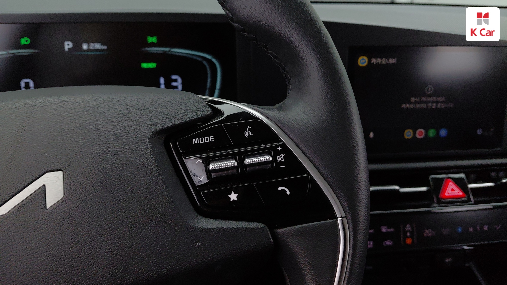 Kia Niro, миниатюра 16