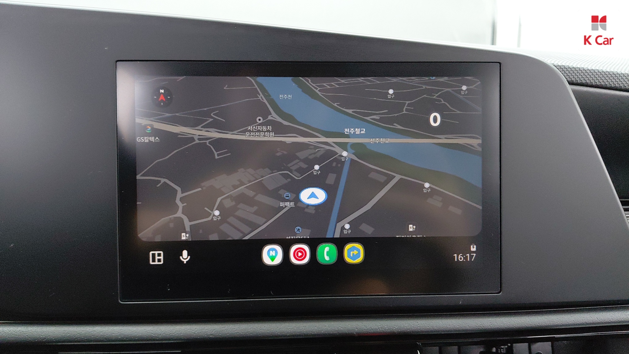 Kia Niro, миниатюра 23