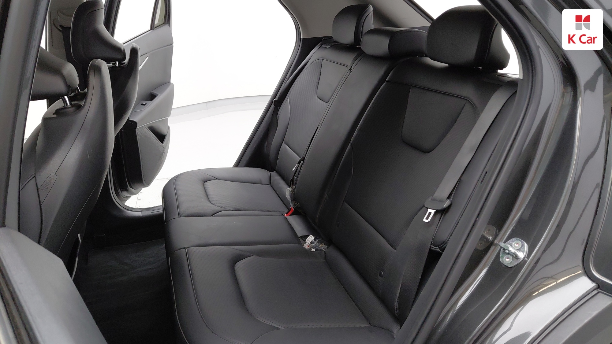 Kia Niro, миниатюра 4