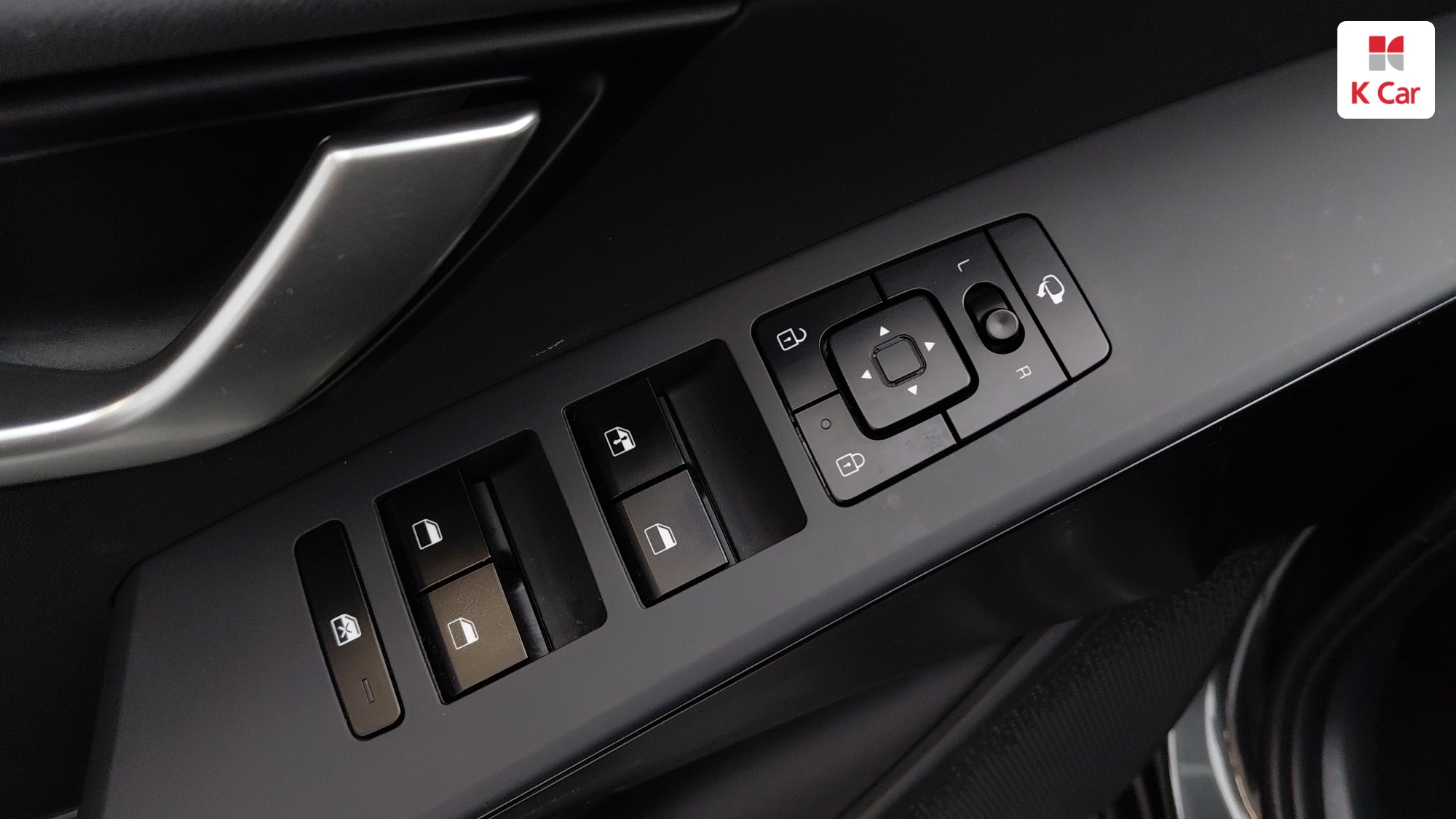 Kia Niro, миниатюра 11