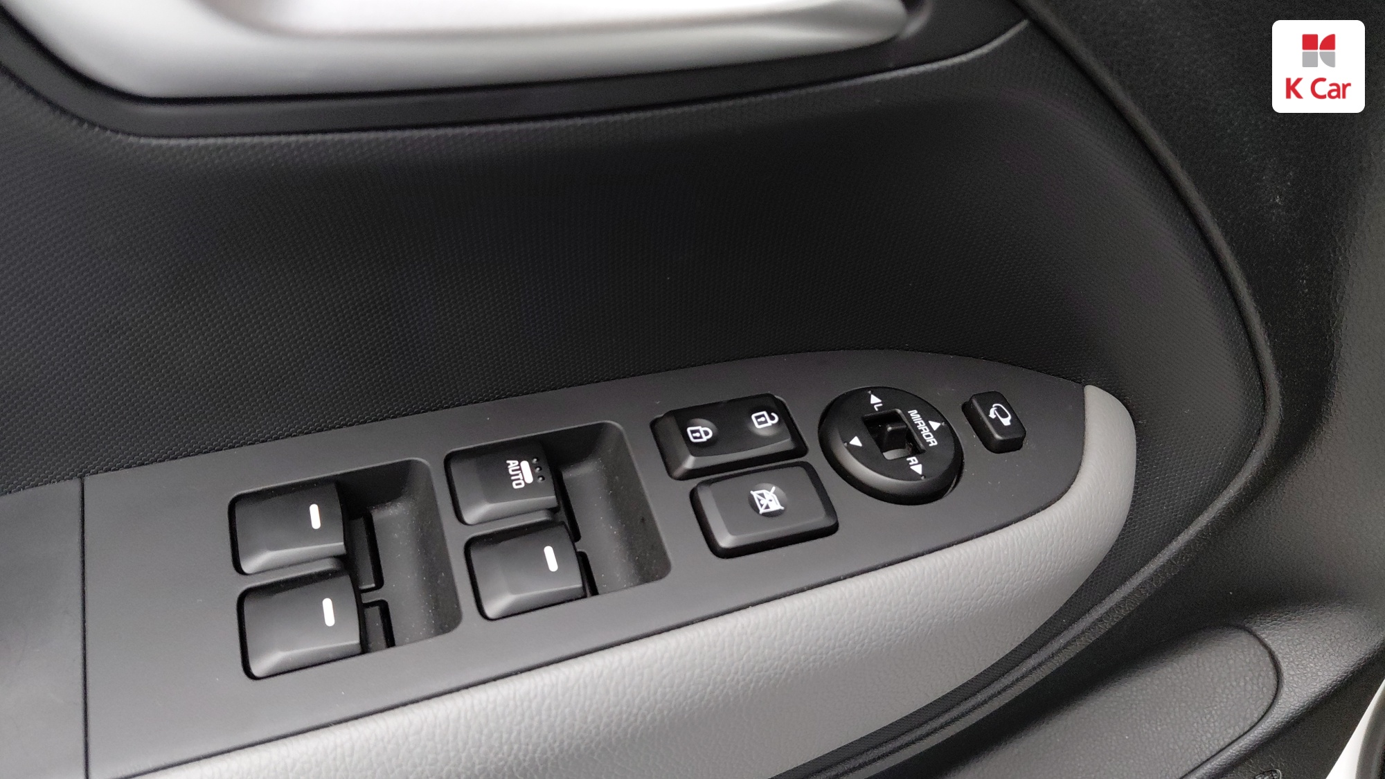 Kia Ray Signature, миниатюра 18