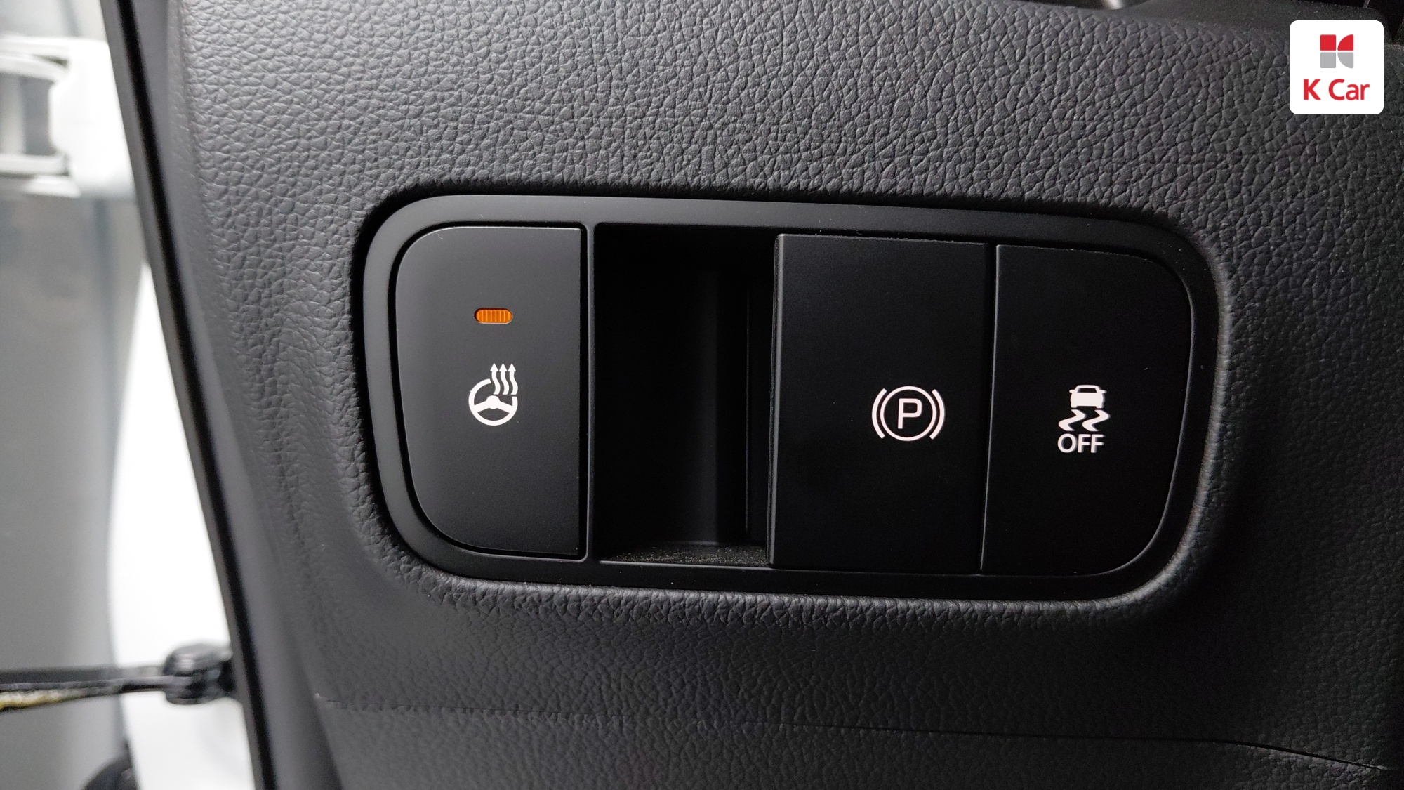 Kia Ray Signature, миниатюра 9