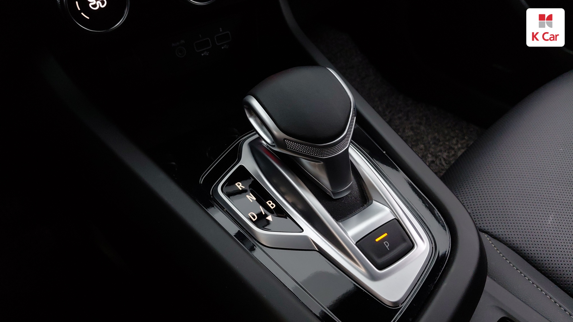 Renault XM3 гибрид E-TECH, миниатюра 13
