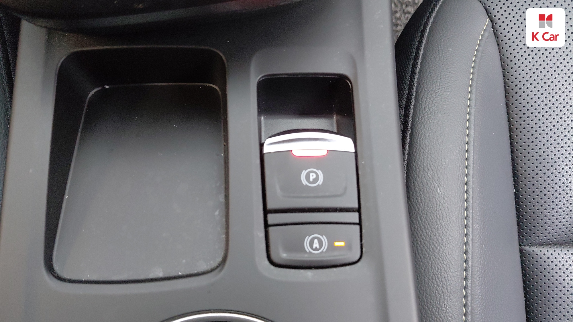 Renault XM3 гибрид E-TECH, миниатюра 16