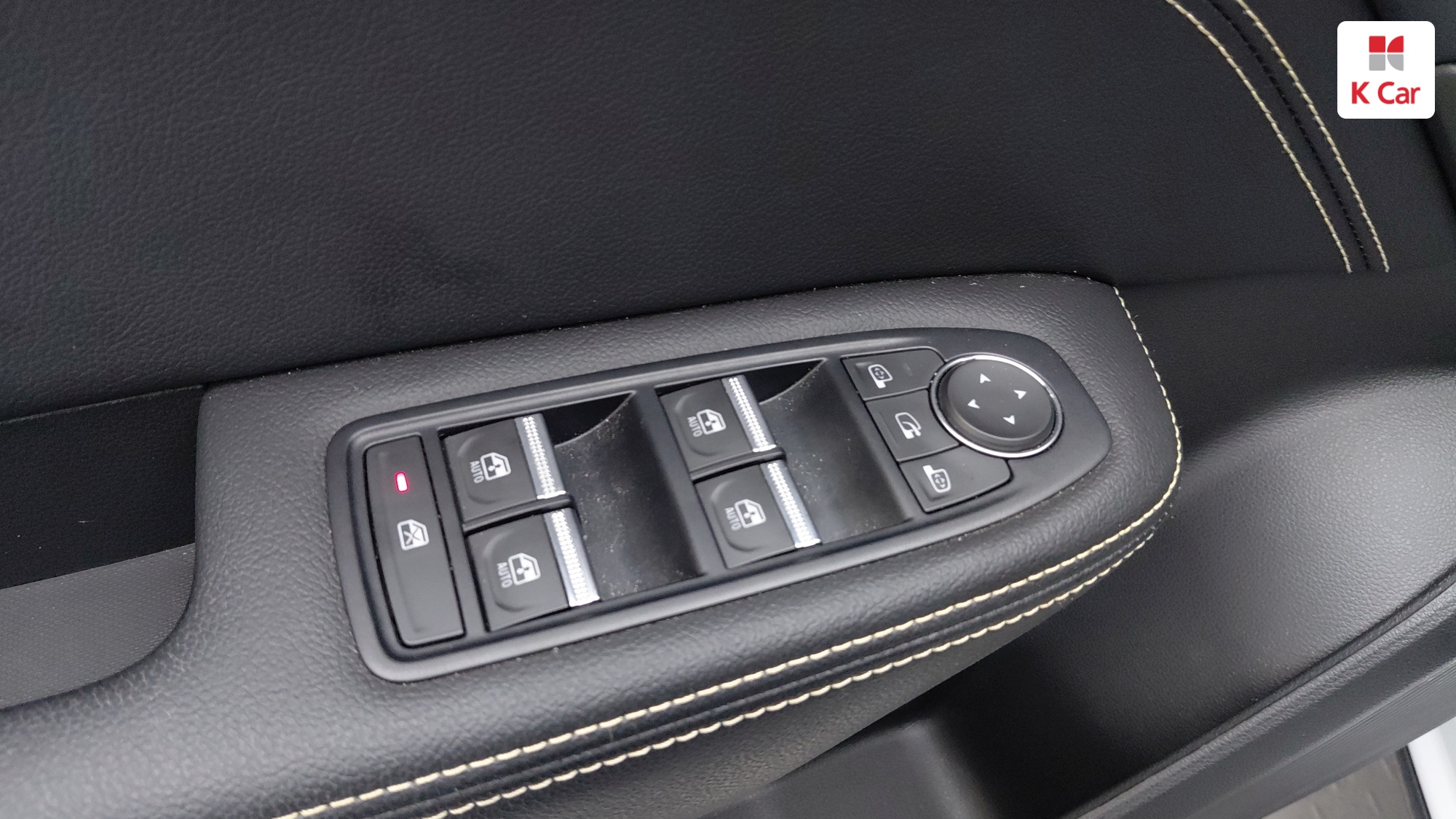 Renault XM3 гибрид E-TECH, миниатюра 18