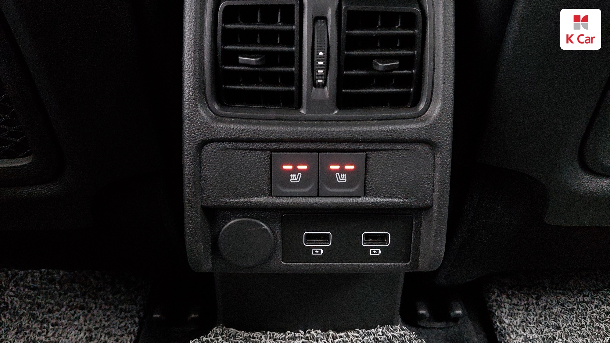 Renault XM3 гибрид E-TECH, миниатюра 21