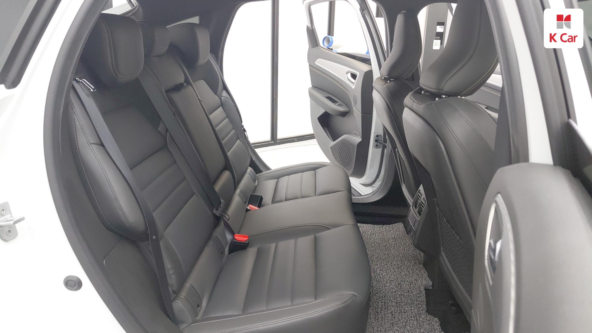 Renault XM3 гибрид E-TECH, миниатюра 22